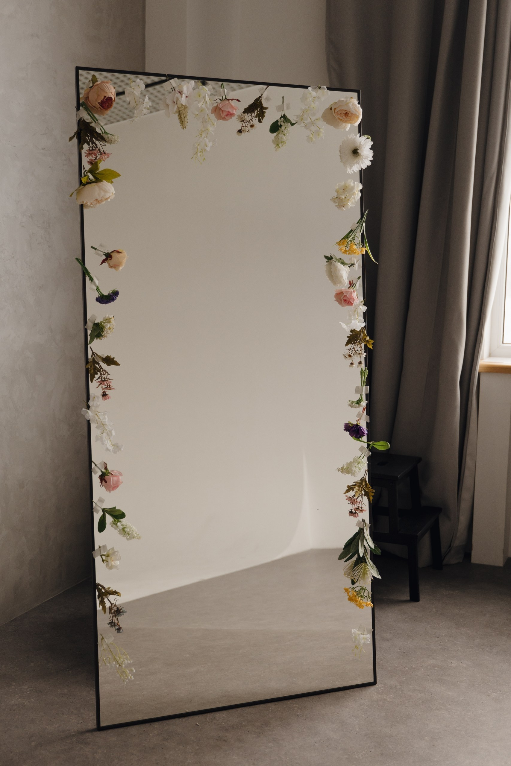 Лучшие фотостудии Липецка. Свадебный и семейный фотограф в Липецке Натали Бриз