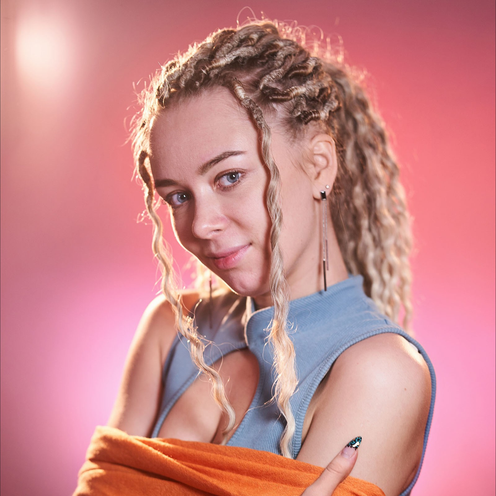 Отзывы. Фотограф в Москве Нафиков Руслан. Репортажная съемка, Портрет