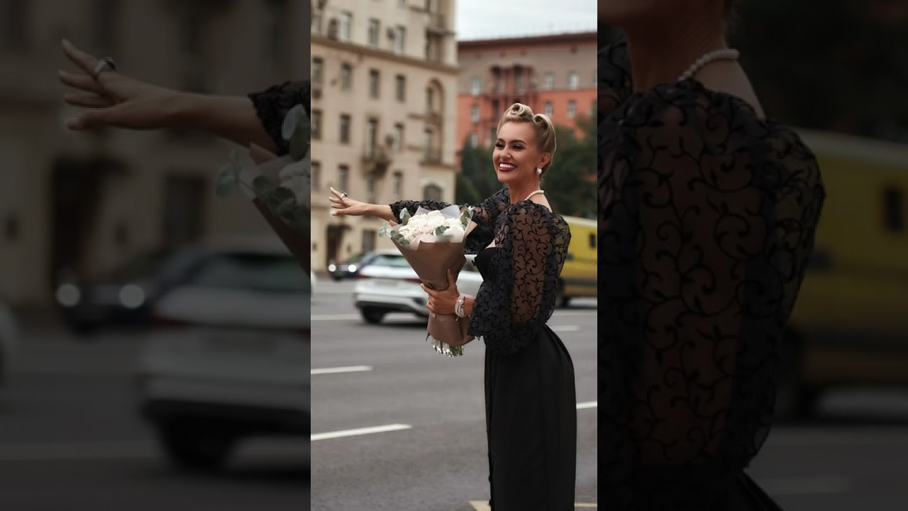 Бэкстейджи. Александр Падежов — фотограф в Москве | Репортаж, бизнес, студия, свадьбы, семья