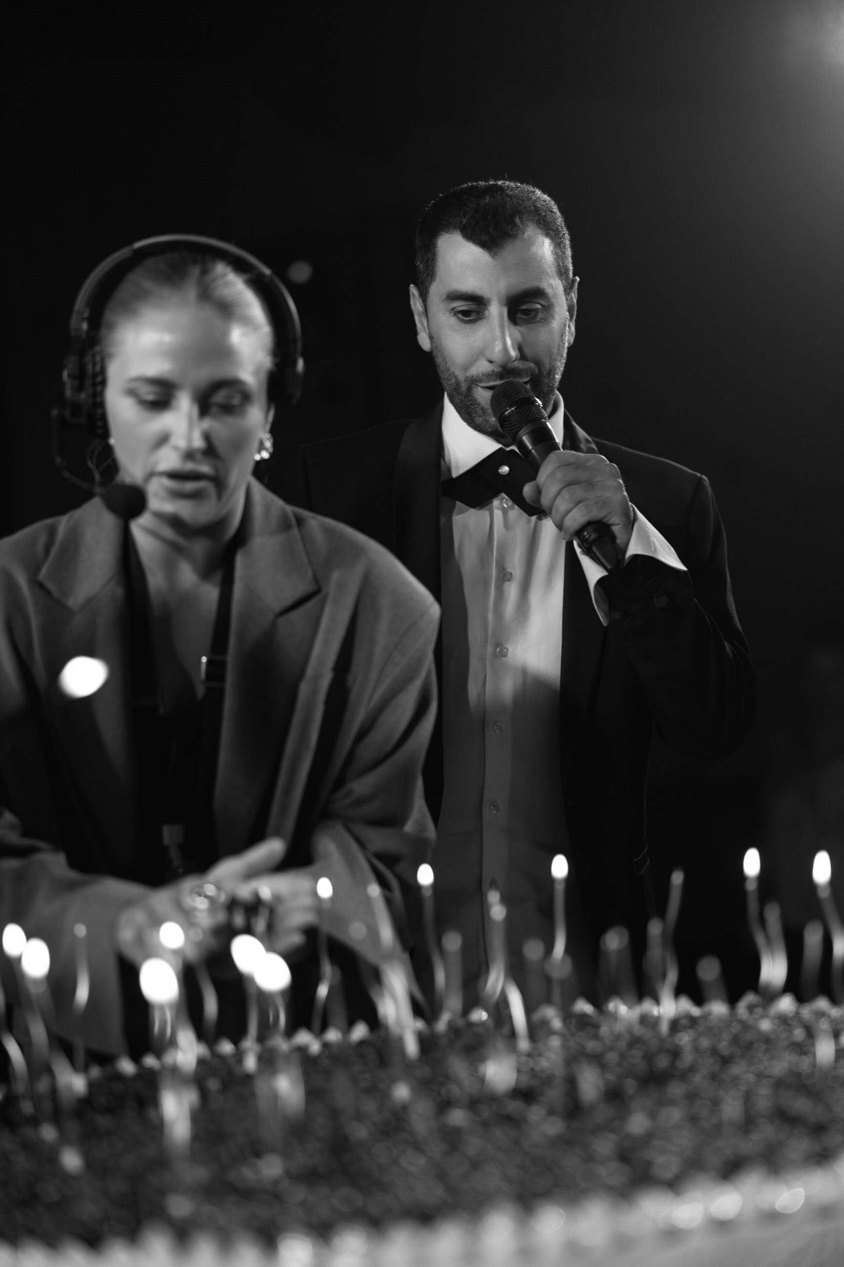 Лина & Ярослав. Yura Rush Свадебный фотограф Тюмень