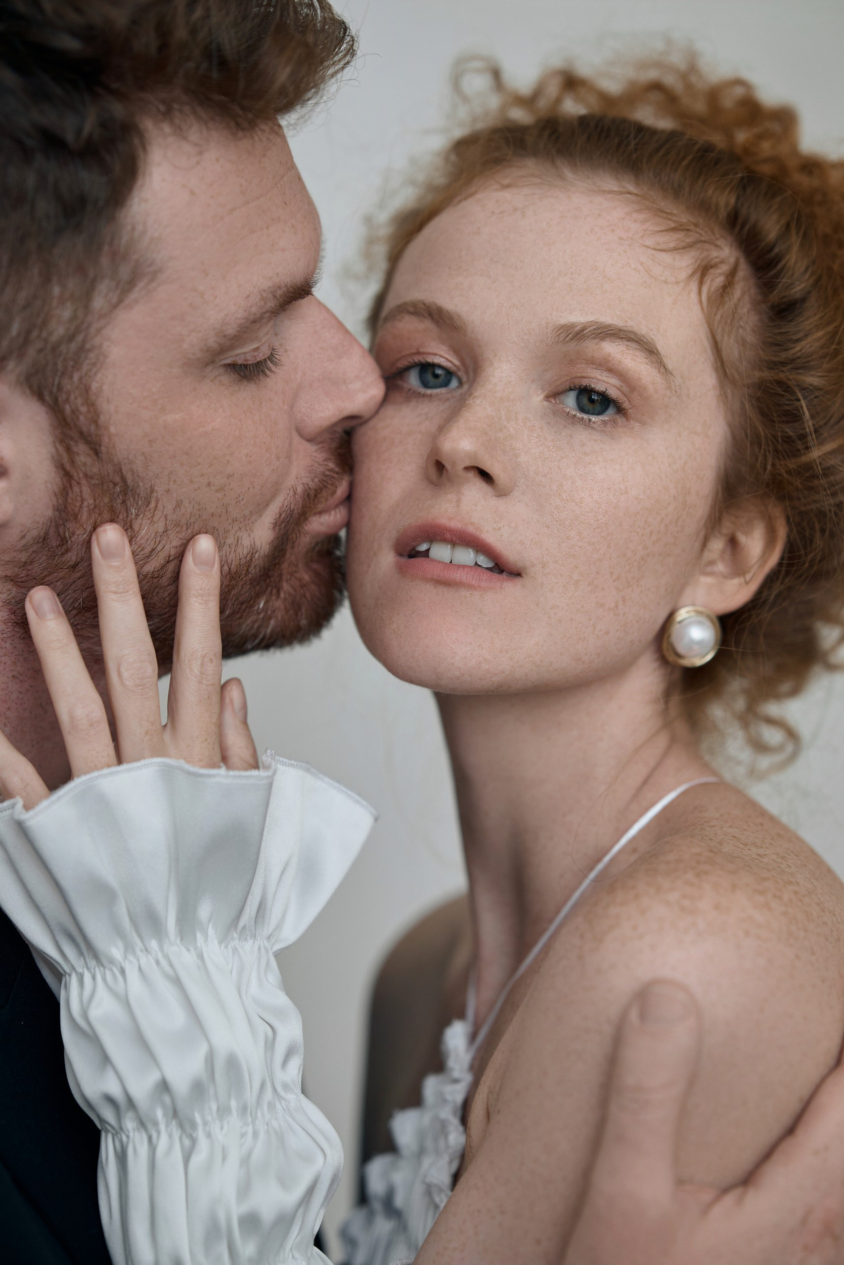 Свадьбы. Не только свадебный фотограф Чеглаков Алексей