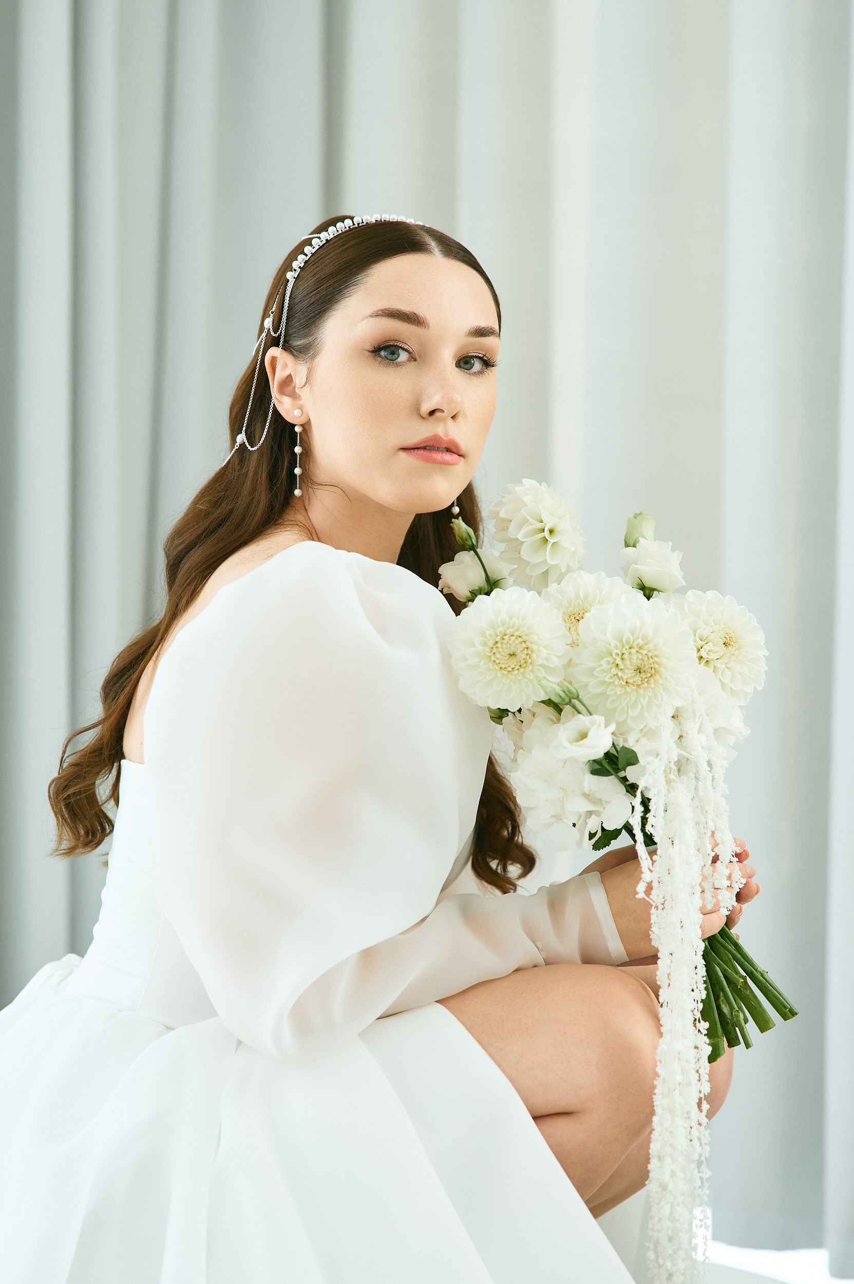 Свадьбы. Не только свадебный фотограф Чеглаков Алексей