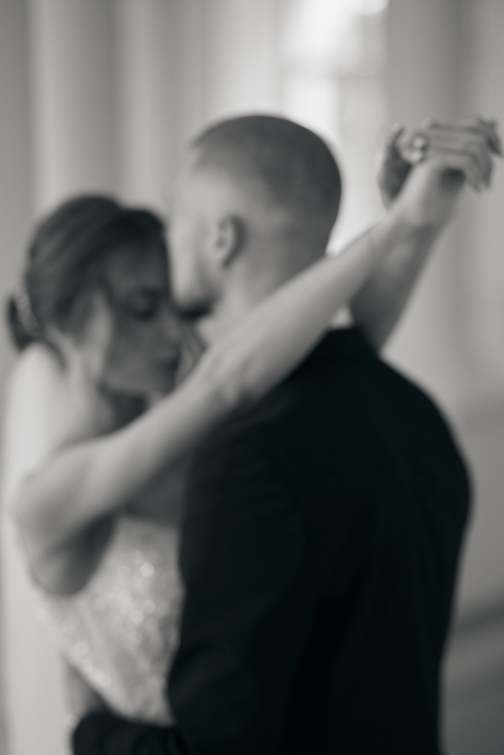 Свадьбы Москва. Не только свадебный фотограф Чеглаков Алексей