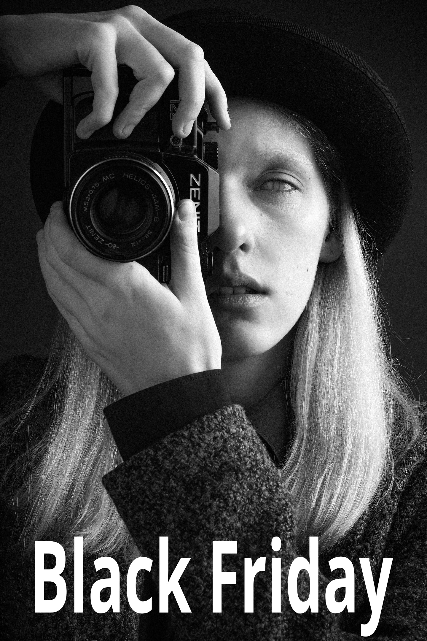 Блог. Фотограф в Нячанге — Данил Прокопенко