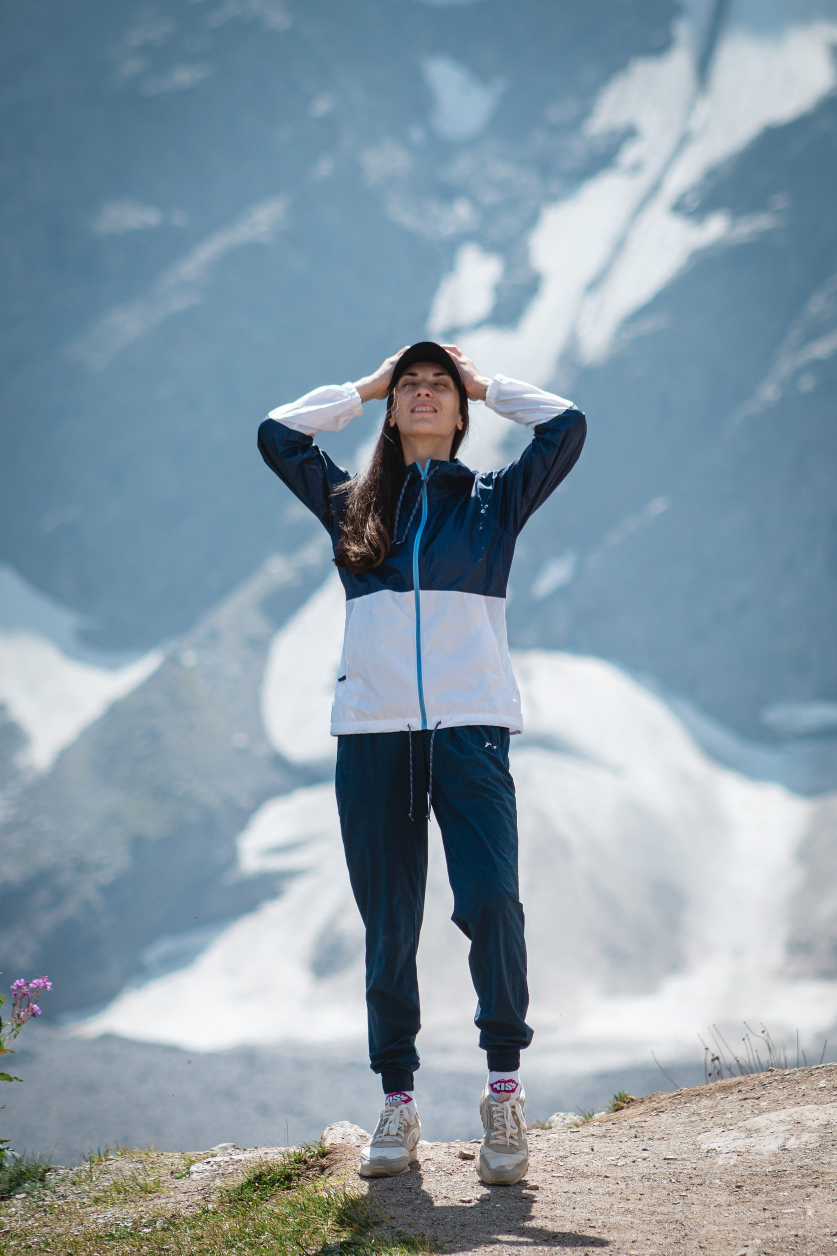 Мои триумфы. Предметный фотограф в Москве Дарья Радькович