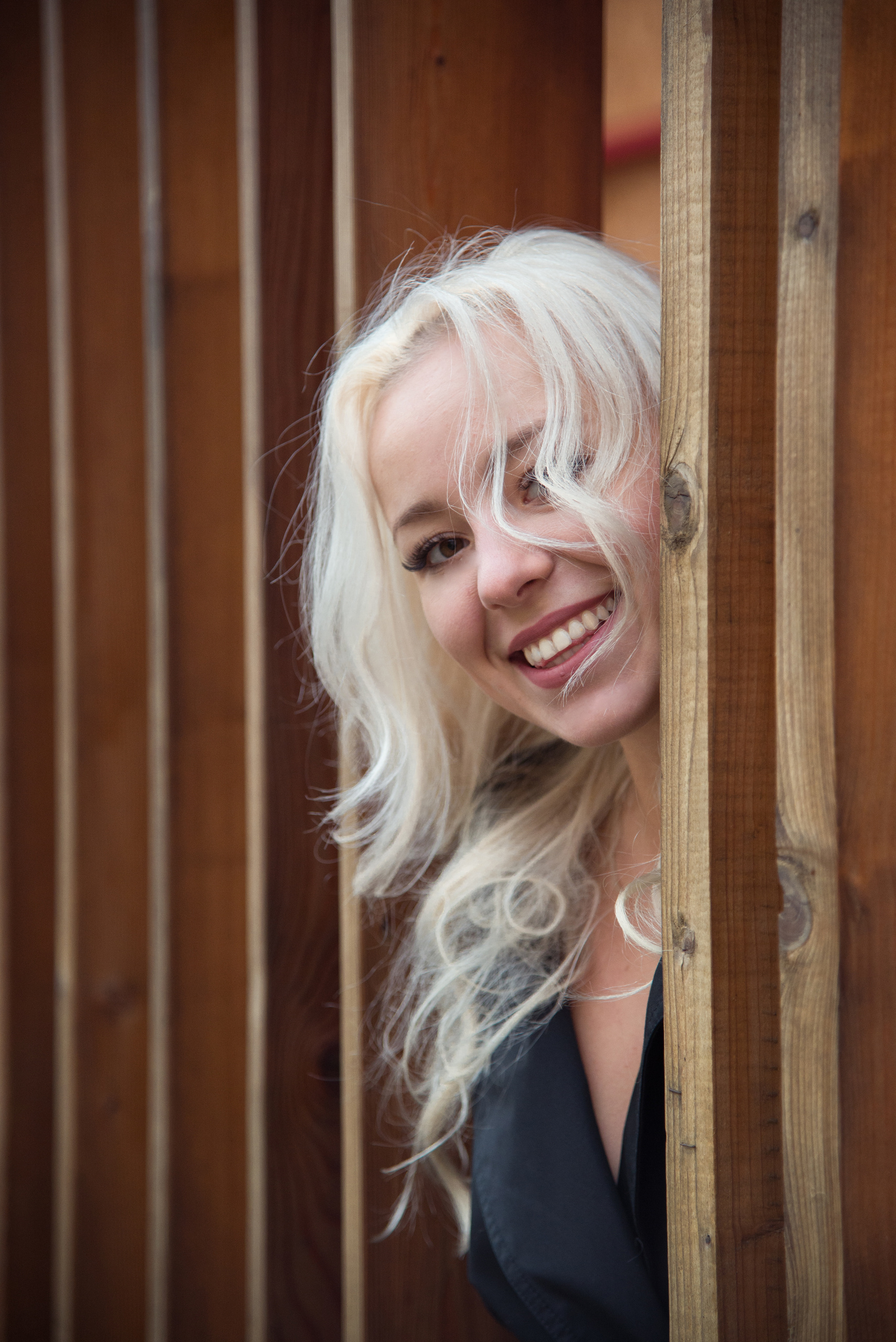 Отзывы. Индивидуальные и свадебные фотосессии в Москве. Фотограф Маякова Вера