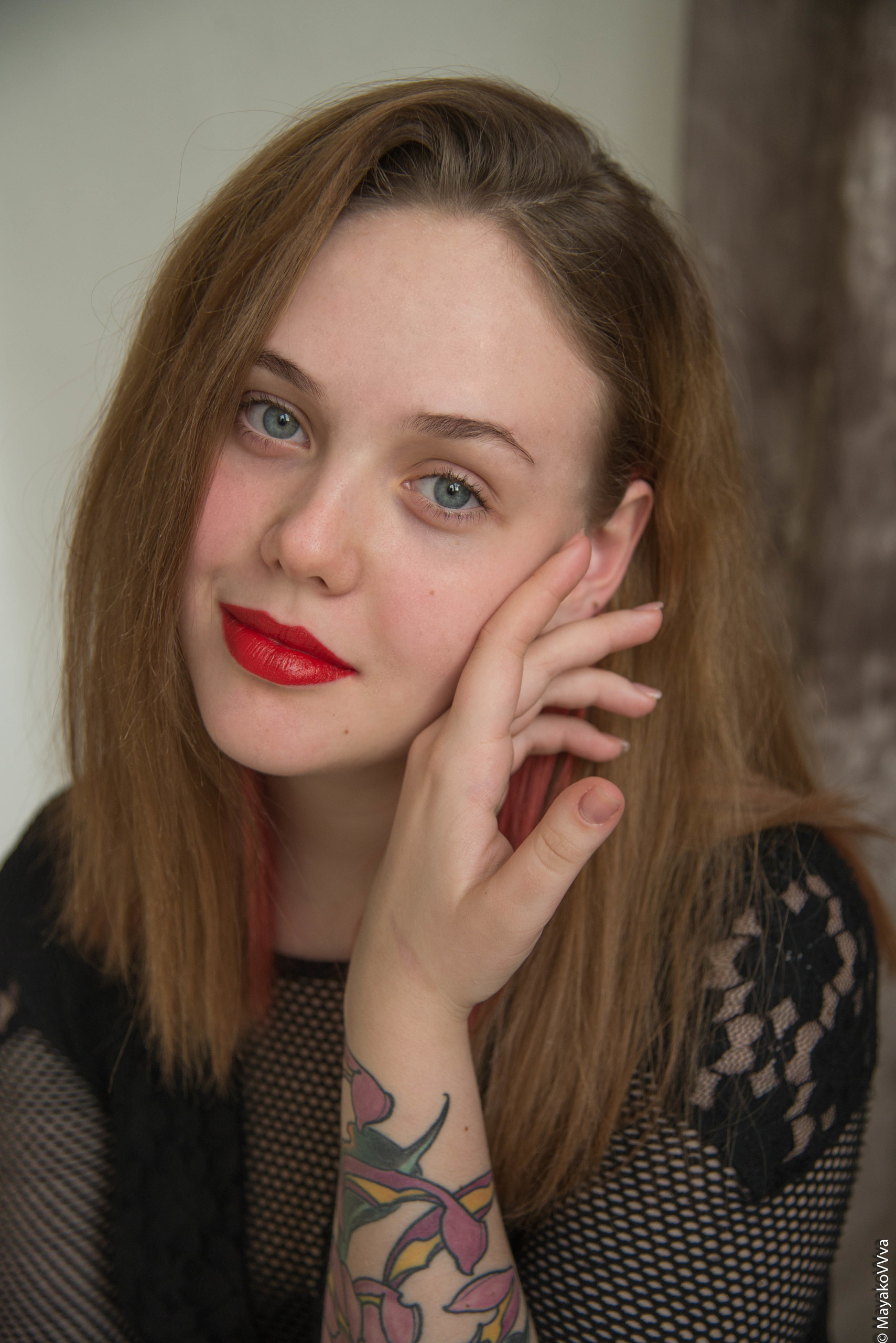 Отзывы. Индивидуальные и свадебные фотосессии в Москве. Фотограф Маякова Вера