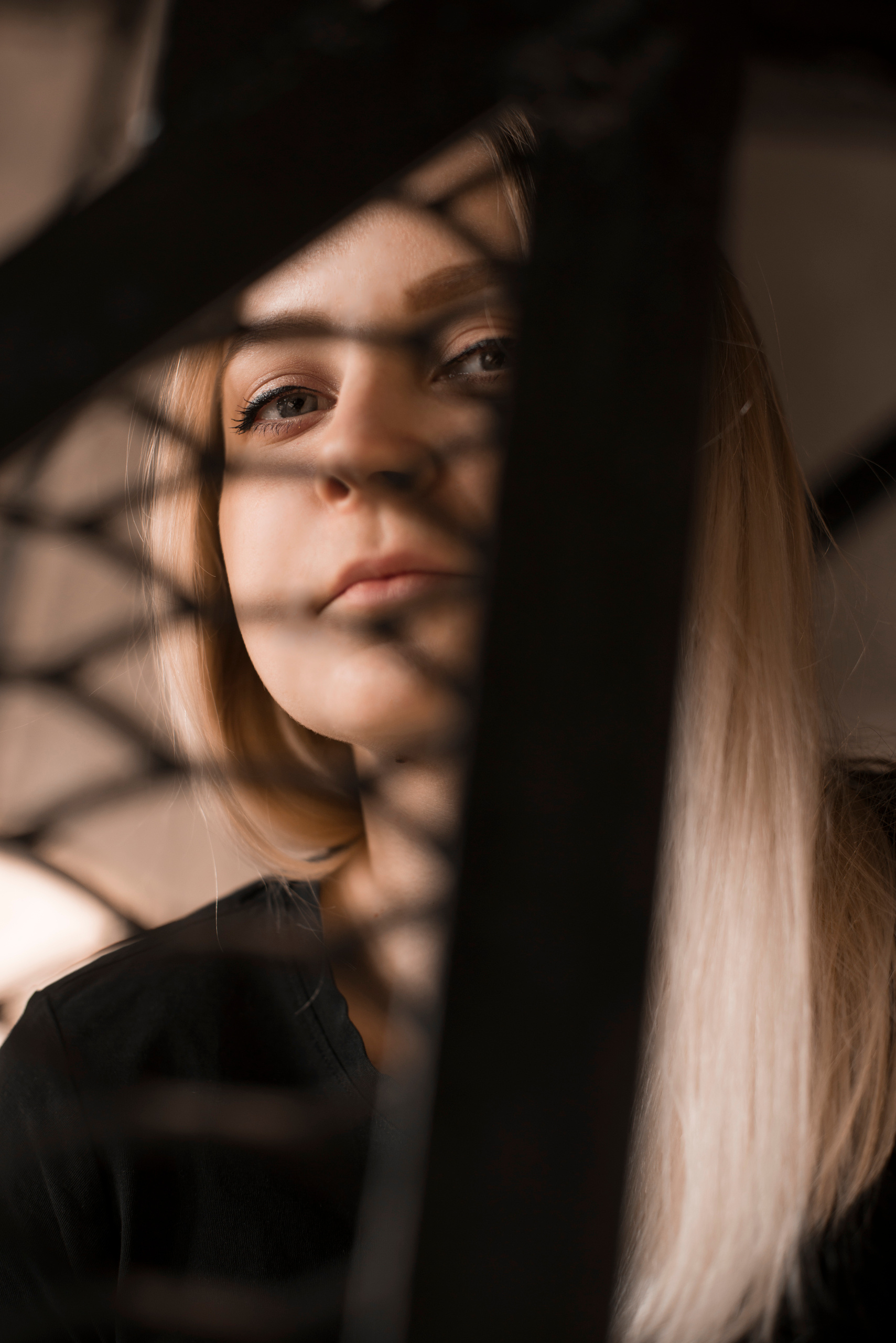 Отзывы. Индивидуальные и свадебные фотосессии в Москве. Фотограф Маякова Вера