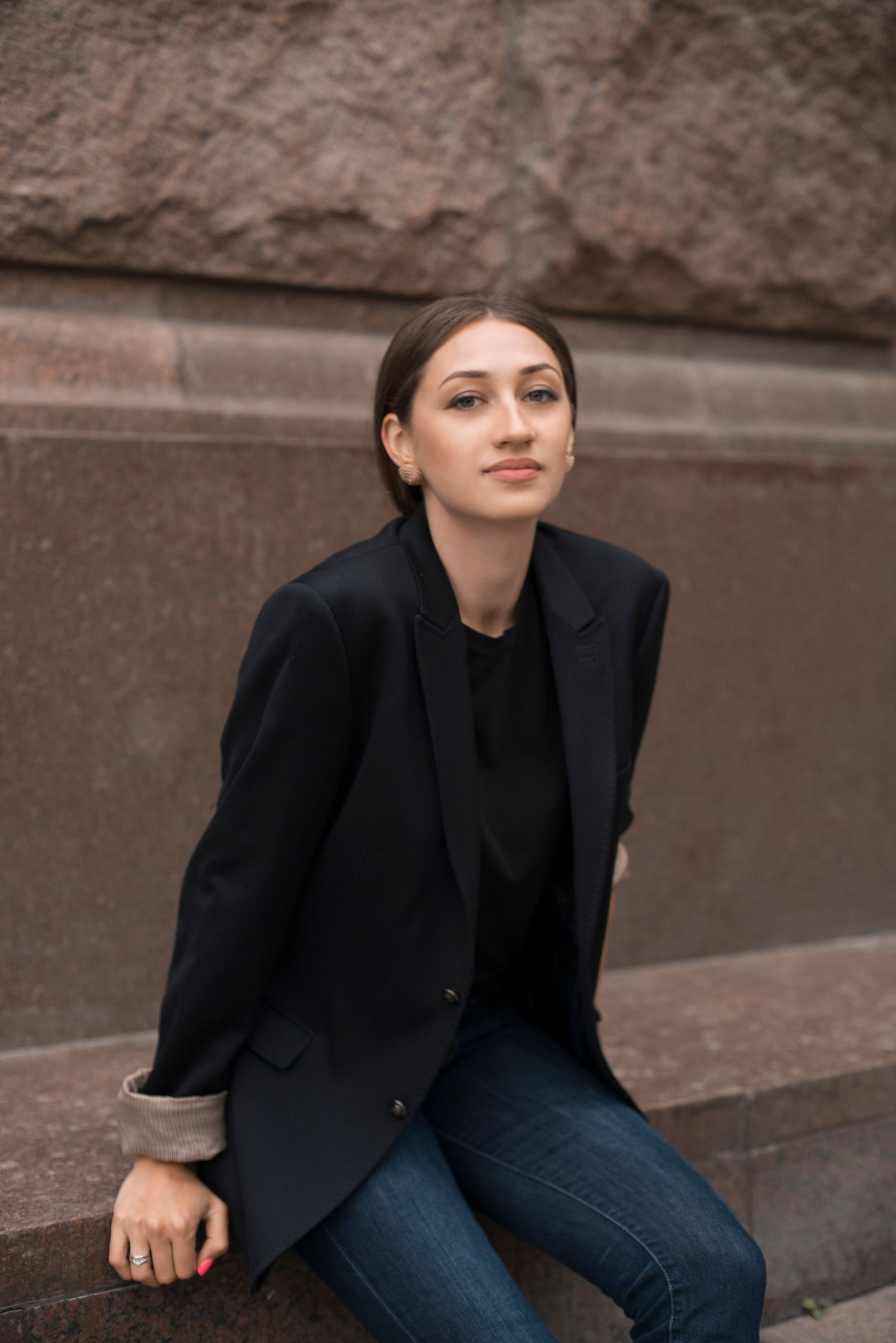 Отзывы. Индивидуальные и свадебные фотосессии в Москве. Фотограф Маякова Вера