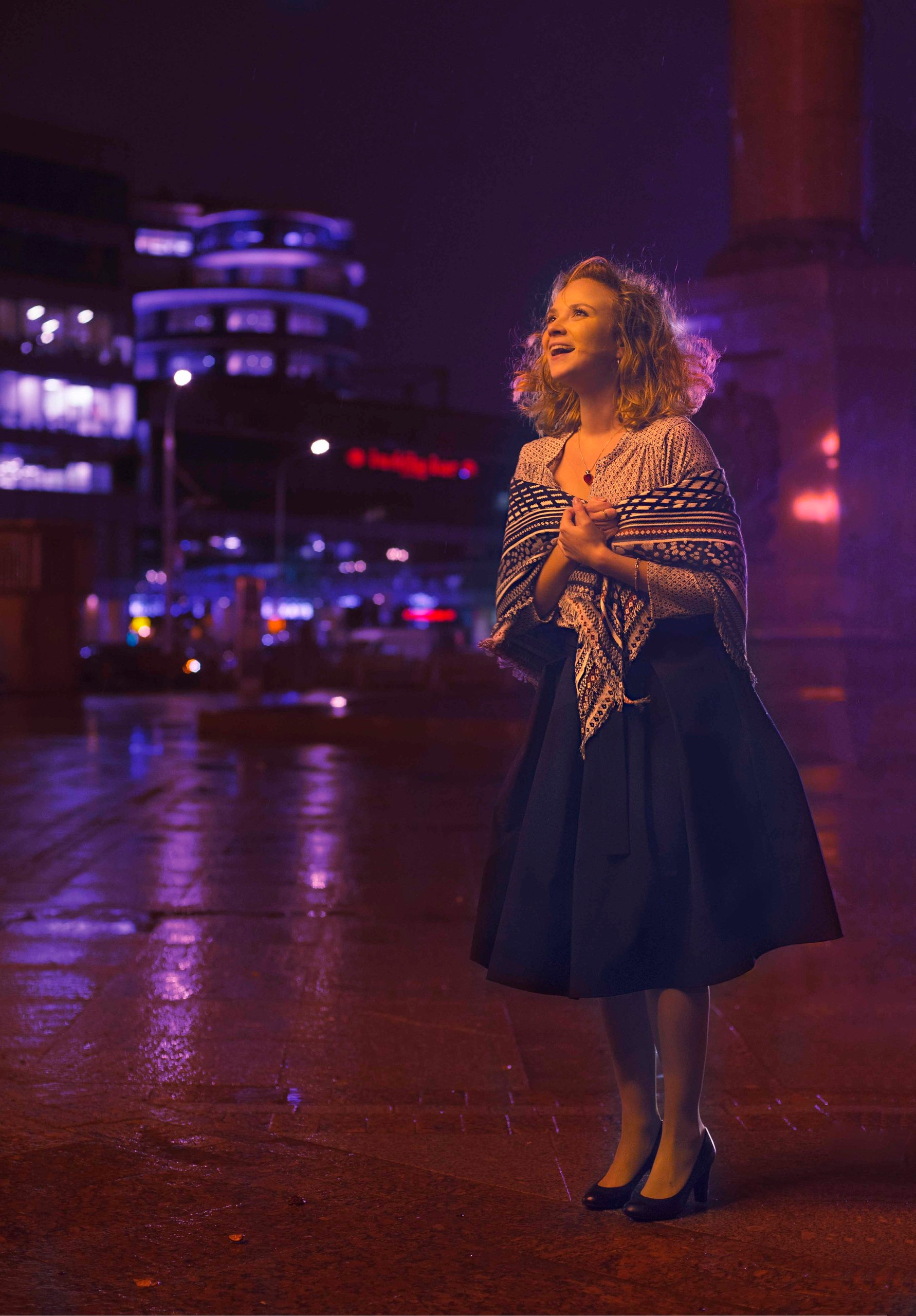 Отзывы. Индивидуальные и свадебные фотосессии в Москве. Фотограф Маякова Вера