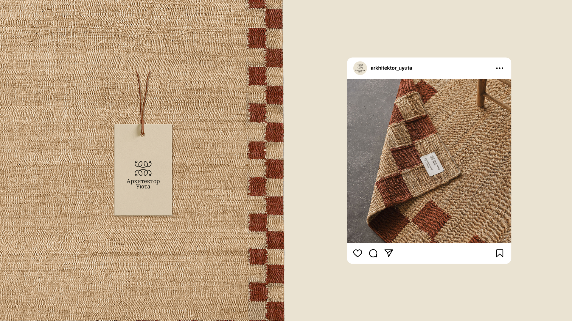 Услуги & Цены. Разработка фирменного стиля, брендбука, логотипа (логобука), инфографика для маркетплейсов, Новосибирск