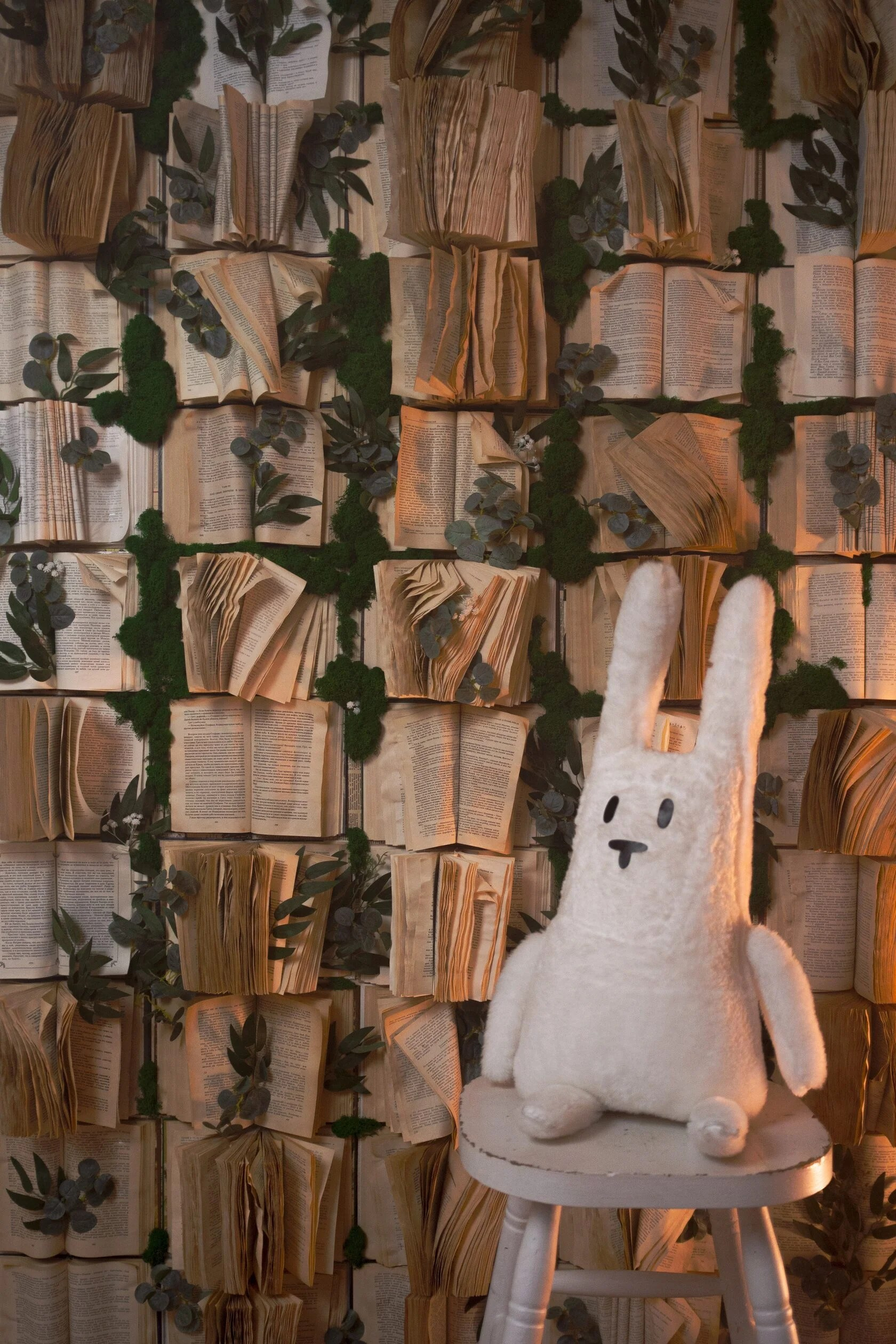 Стоимость. Фотограф Наталья Стаг в Омске. Фотографирую в разных стилях в разных студиях, а так же в школах и садах. Печатаю выпускные фотоальбомы