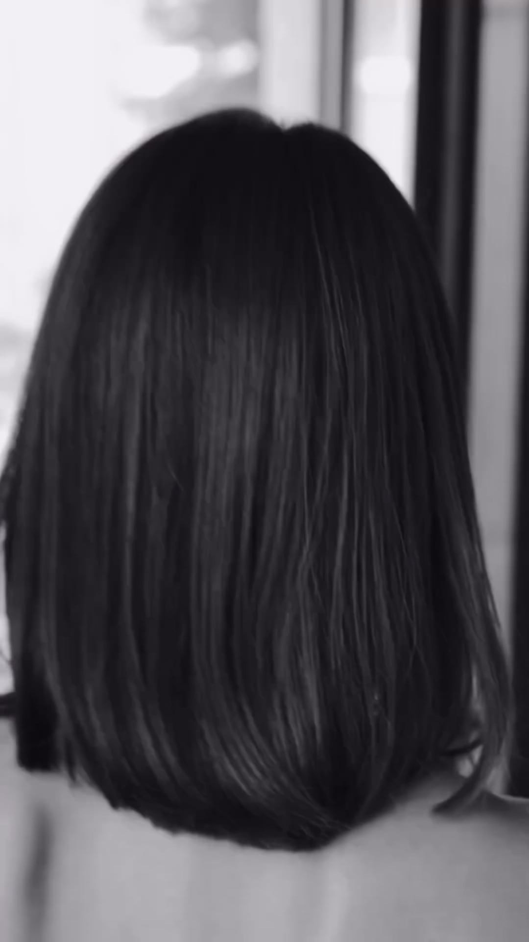 Люба. Фотосессия для себя. Три образа за час. Мультифотограф Динара Ахмедзянова