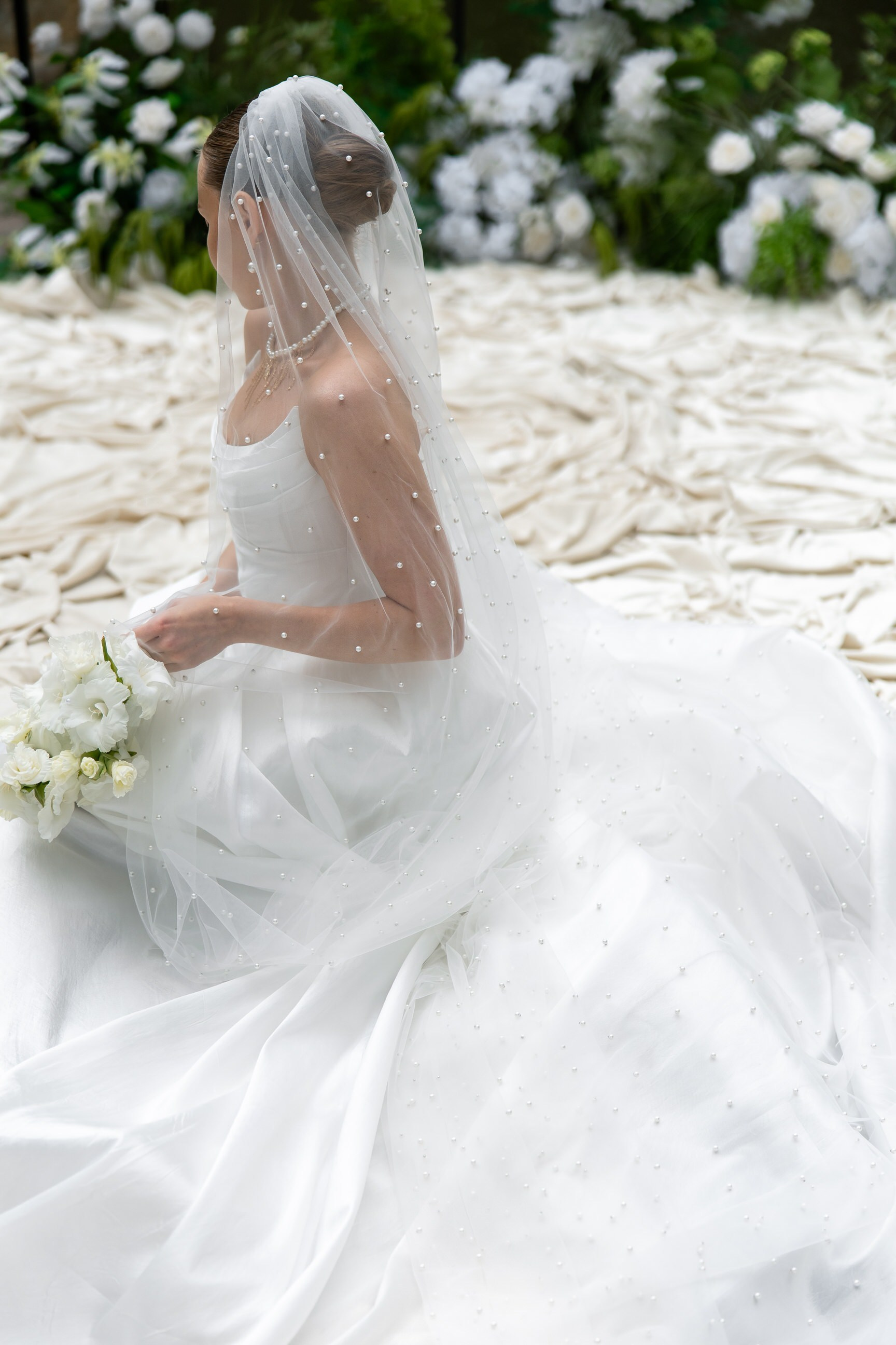 Виктория & Александр. Yura Rush Свадебный фотограф Тюмень