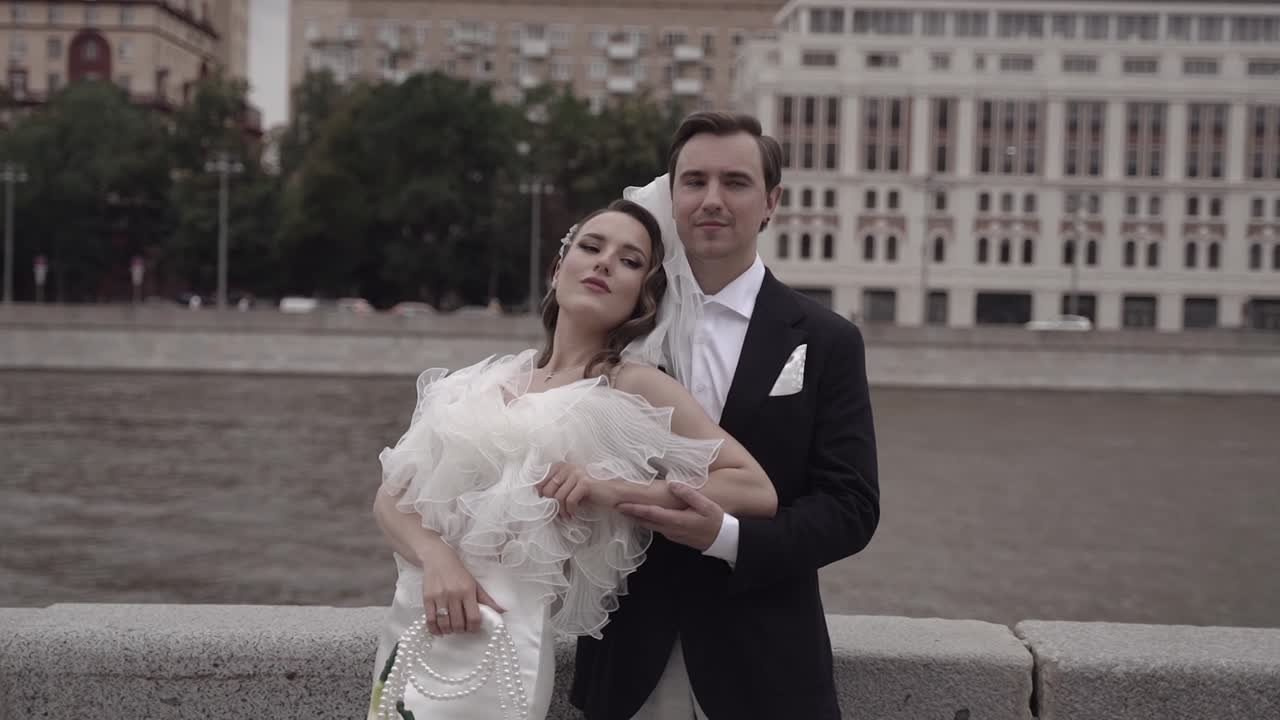 Роспись в Таганском ЗАГСе Москвы: особенности, фотосессия и лучшие места рядом. Фотограф и видеограф в Москве и Абу Даби Мария Кулагина