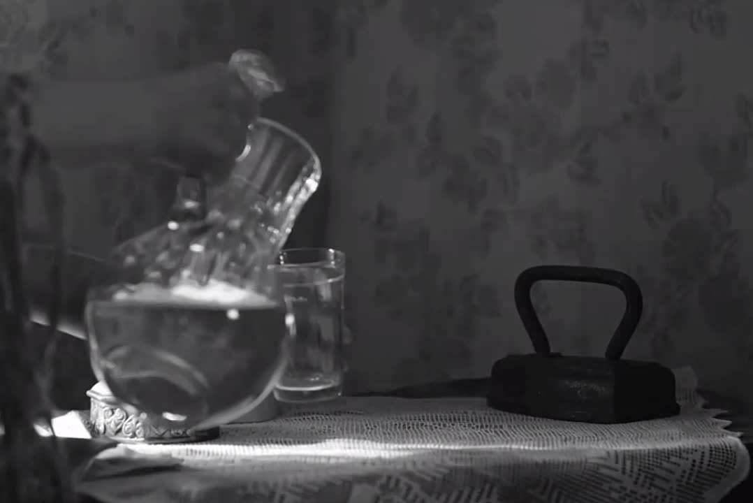 Съёмка документальных и корпоративных фильмов с индивидуальным подходом