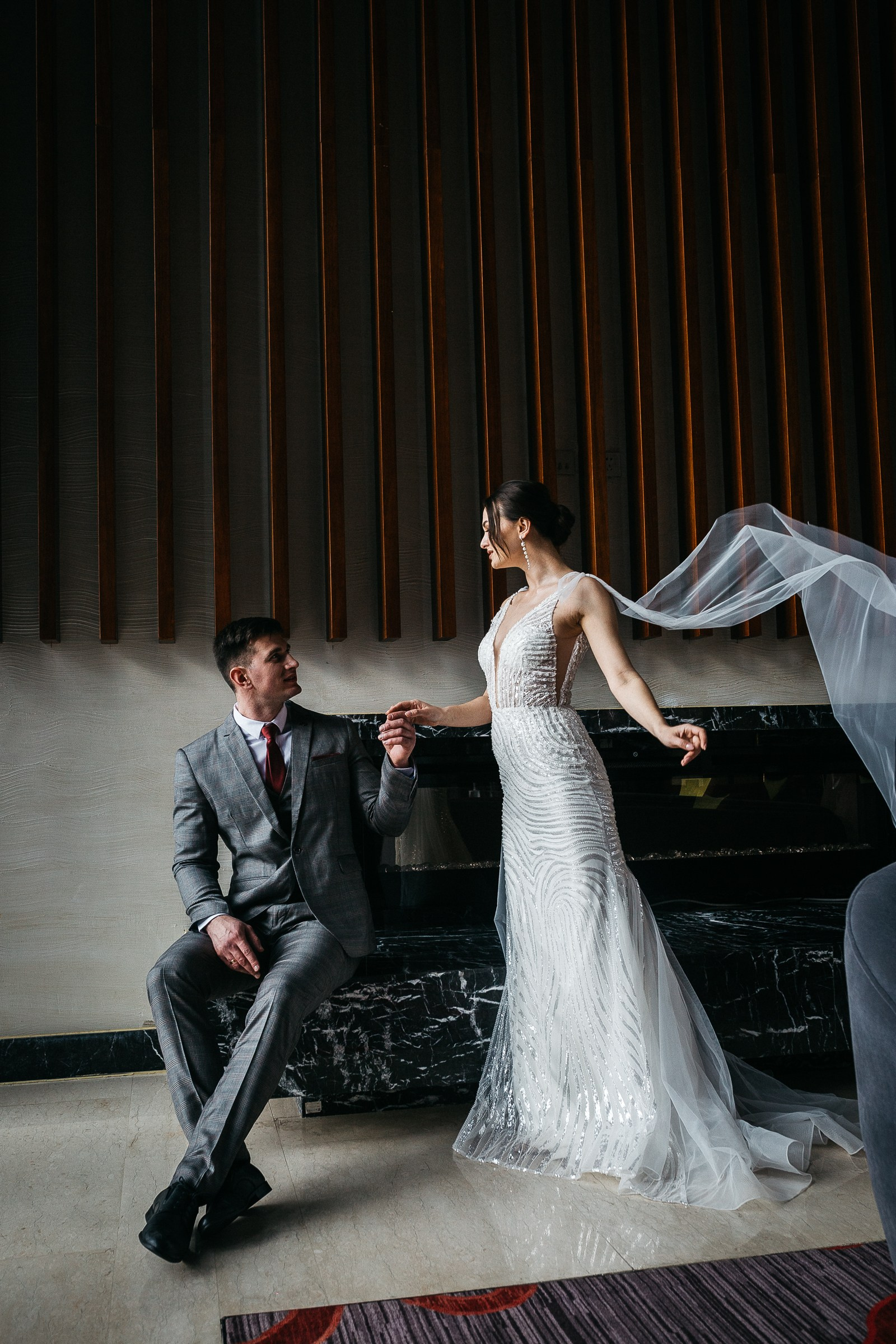 Свадебный фотограф Могилев, Минск | @Vrubed 📸. Фотограф Могилев Беларусь