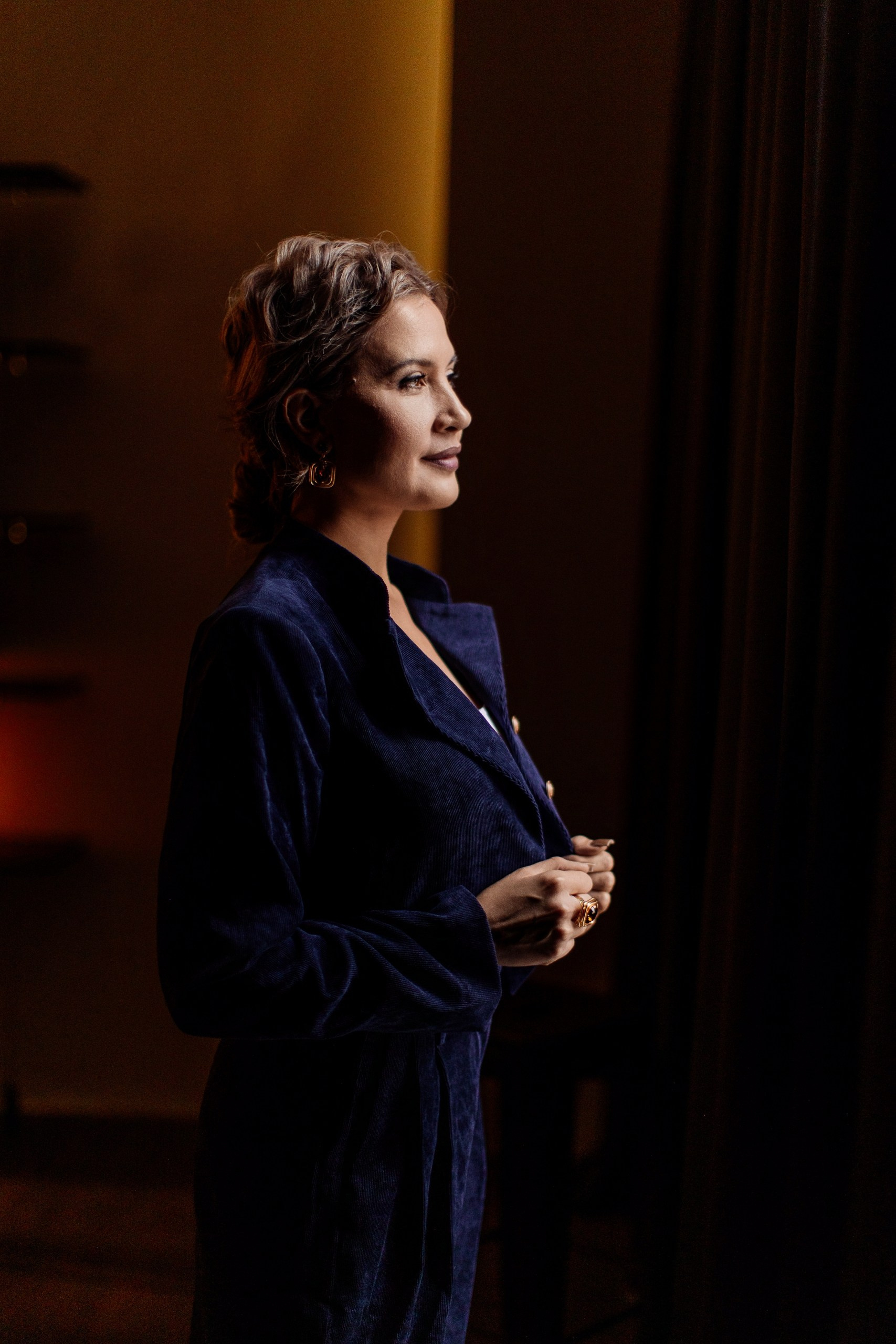 ПОРТРЕТЫ. Александр Ченченко ака Саша Че. Свадебный, репортажный и портретный фотограф. Москва. Россия. Весь мир