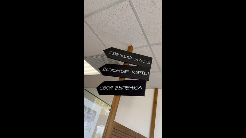 Контент и бизнес. Фотограф Оля Чик