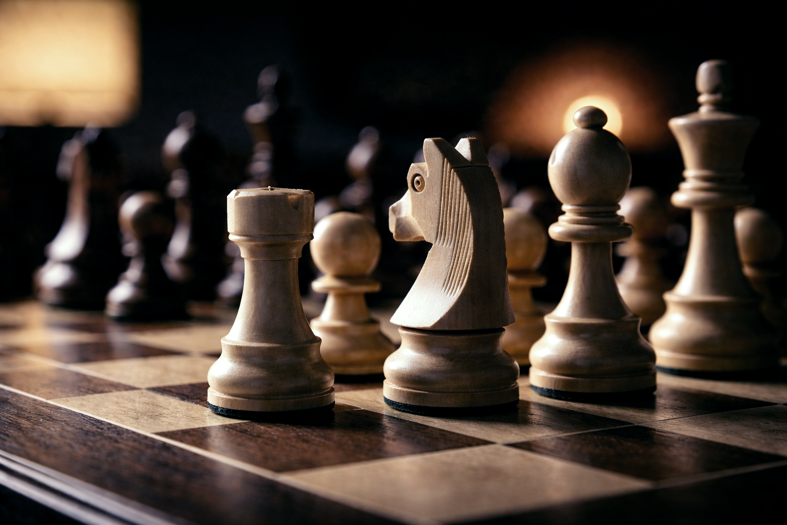 Ложные стратегии предпринимателей