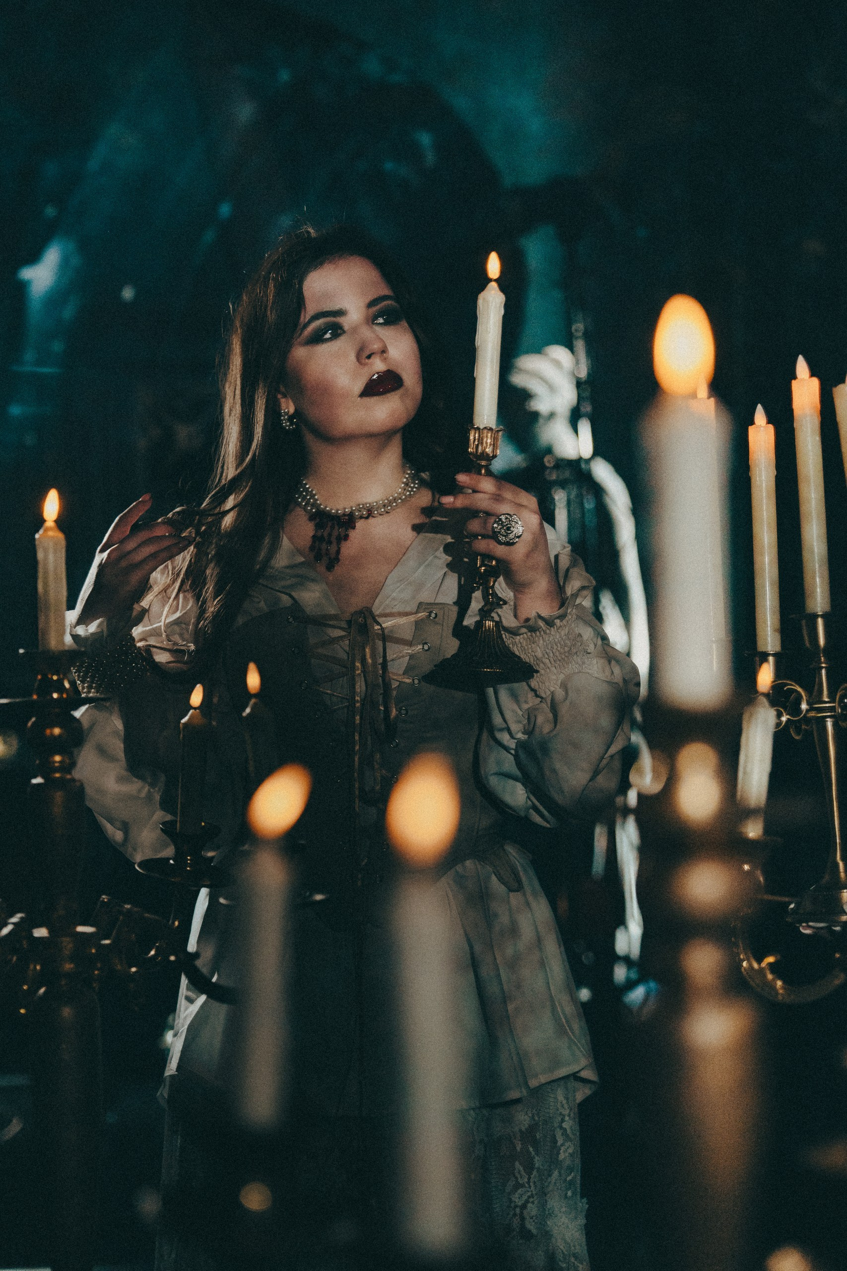 Персональные клипы. Фото и видео съёмка в Москве и МО Александр Чапала и Трояк Алеся