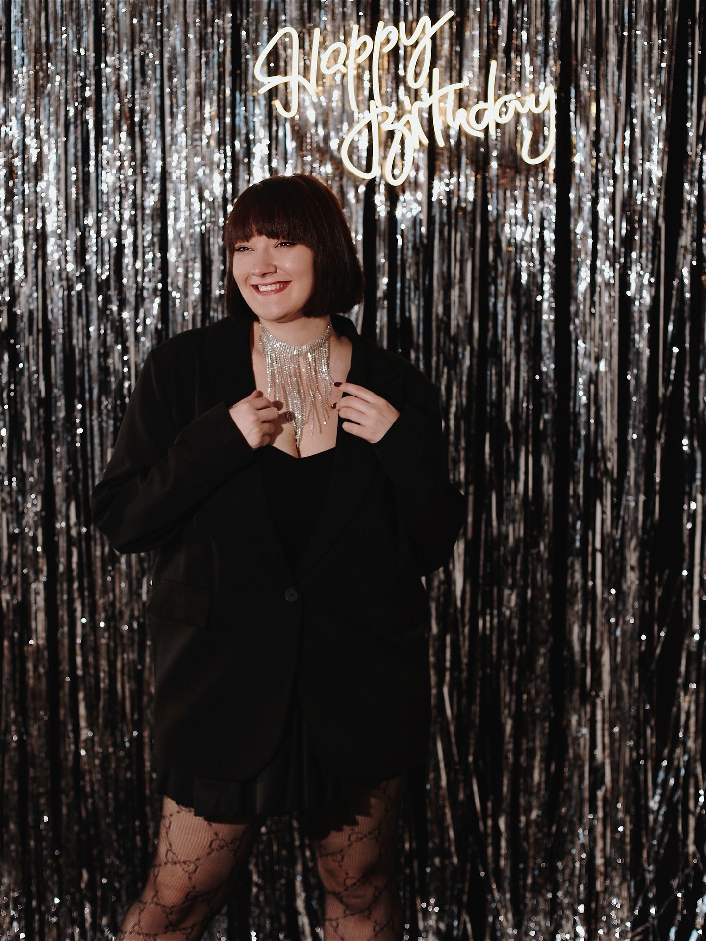 Индивидуальные МК. Творческая студия Stories в Кемерово | Мастер-классы и мероприятия