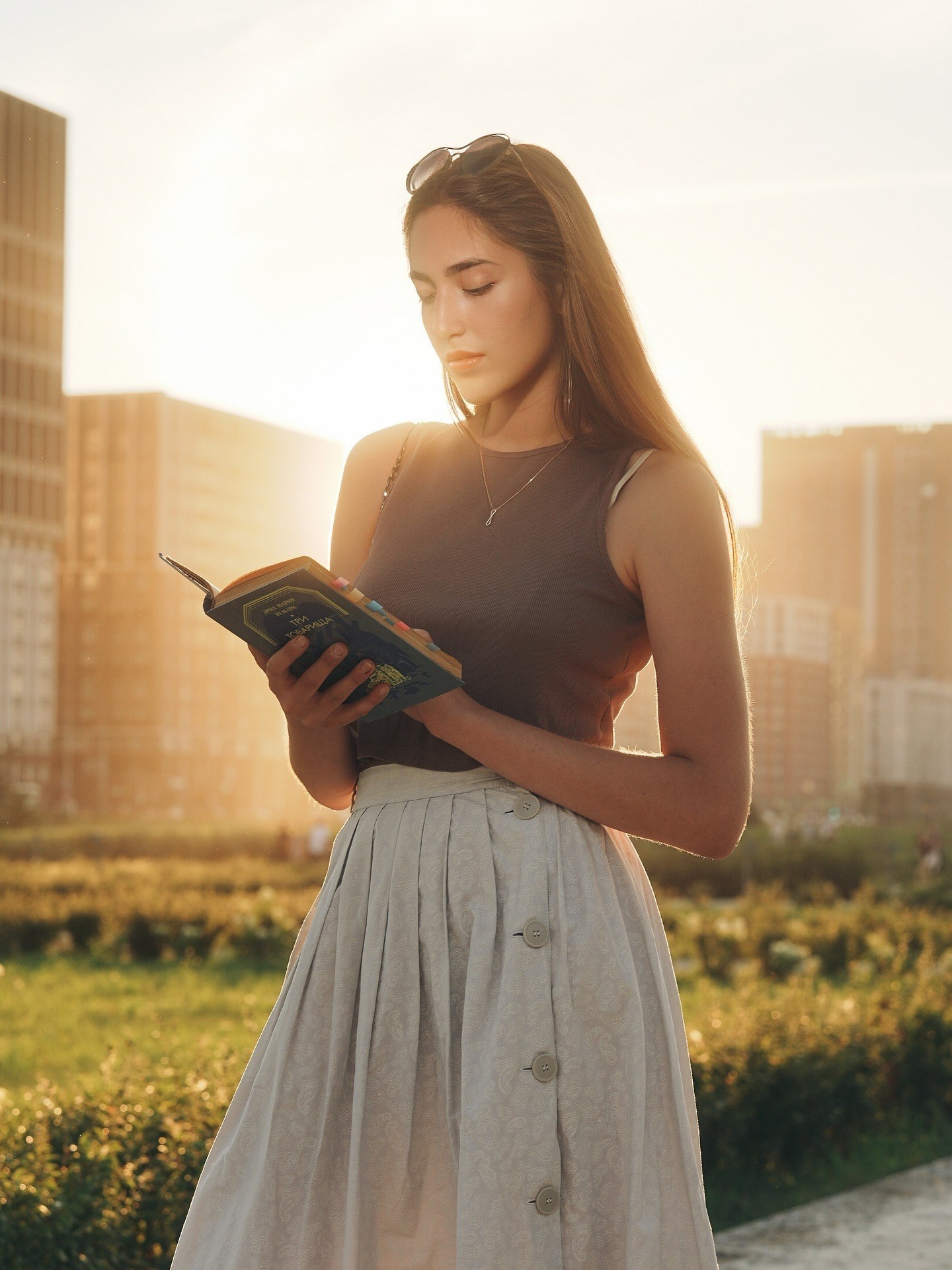 Дмитрий Рыбин фотограф