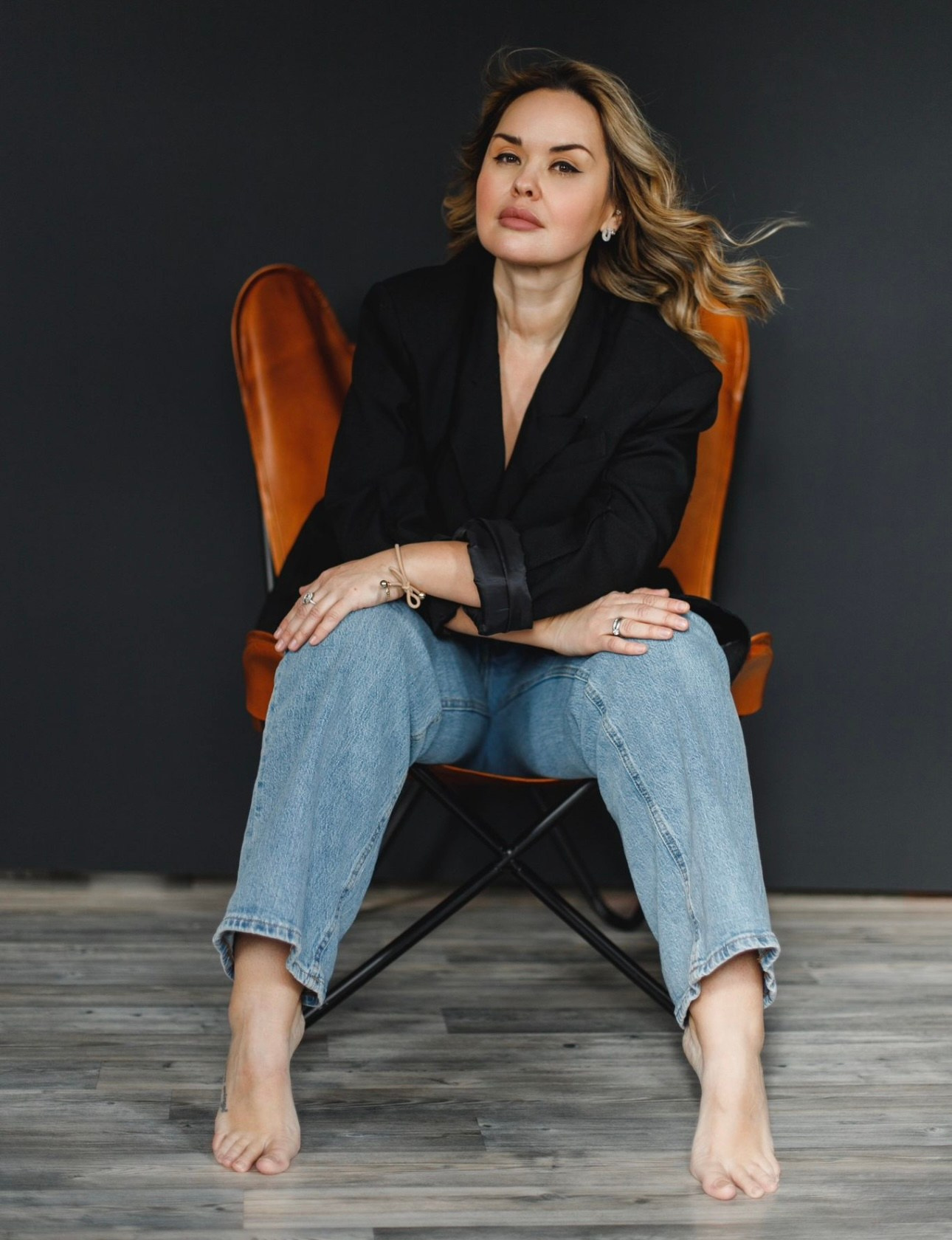 Referenzen. Fotografin in Erlangen, Nürnberg und Umgebung