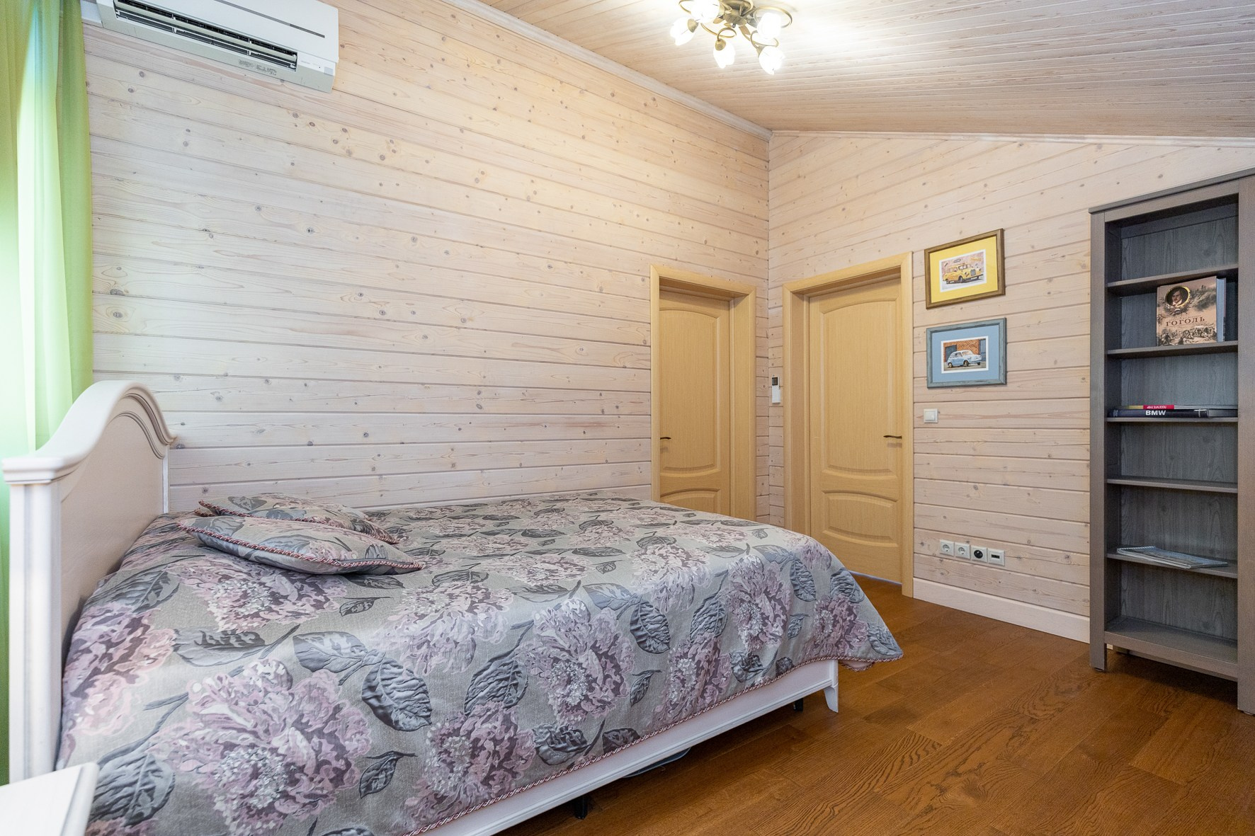 Евгений Данилов. Фотограф Гафаров Александр