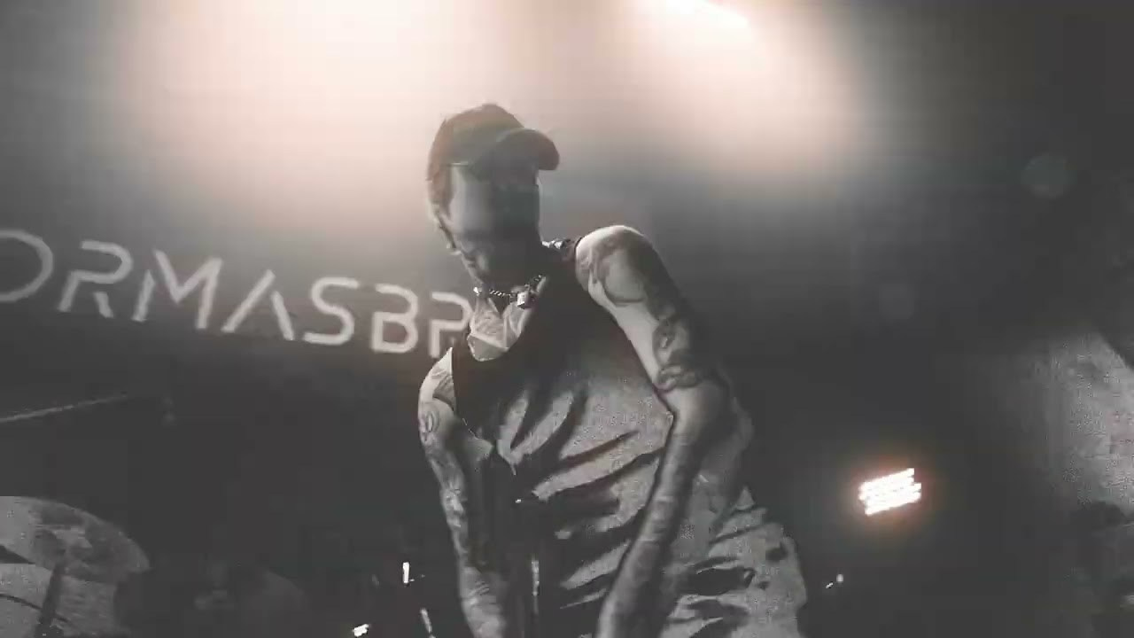 Услуги. Репортажная съемка, свадебная съемка, съемка музыкальных клипов