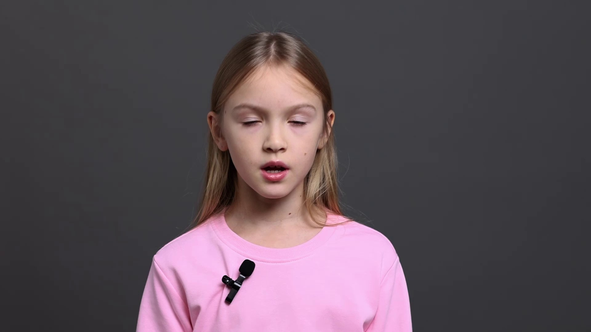 Рекламные визитки. Актерское и модельное портфолио. Фотограф в Москве Екатерина Коломеец