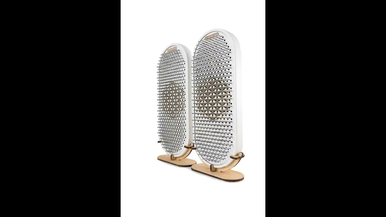 Доска садху. Предметная фотосъемка г. Пермь