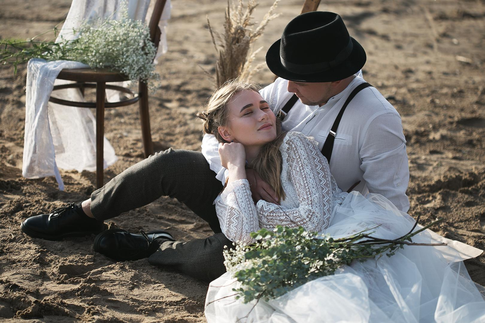 Свадебный. Свадебный и семейный фотограф Пермь