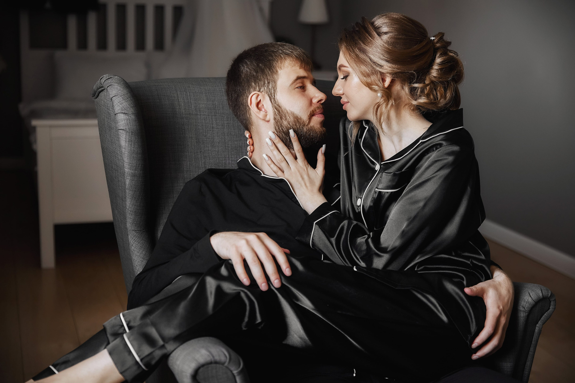 Свадебный проект «Горько» — свадебное видео. Свадьба под ключ в Новокузнецке, Прокопьевске, Киселевске