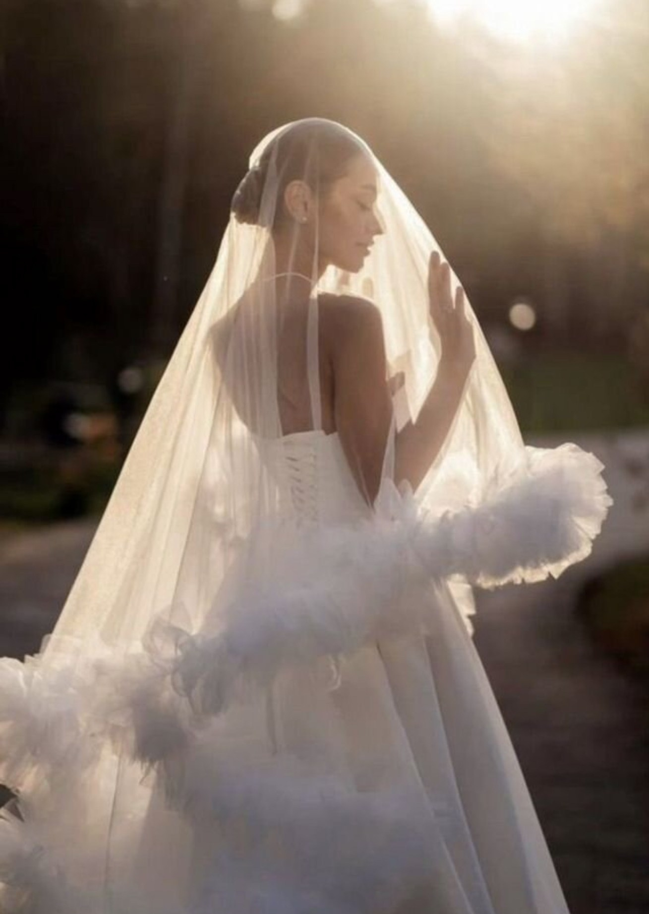 Свадебный фотограф