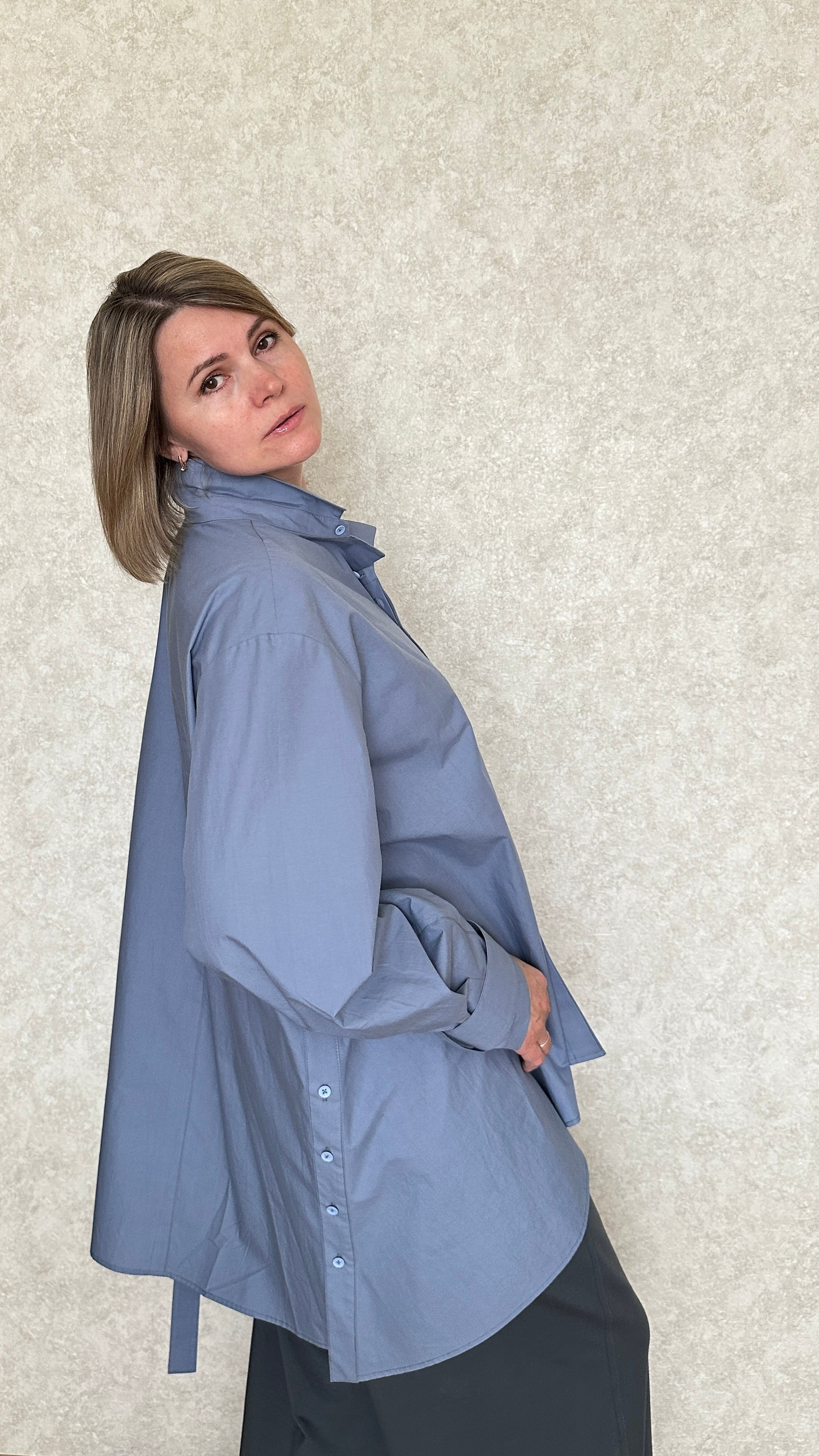 Достижения. НТОХ  «КОЛЛАЖ»