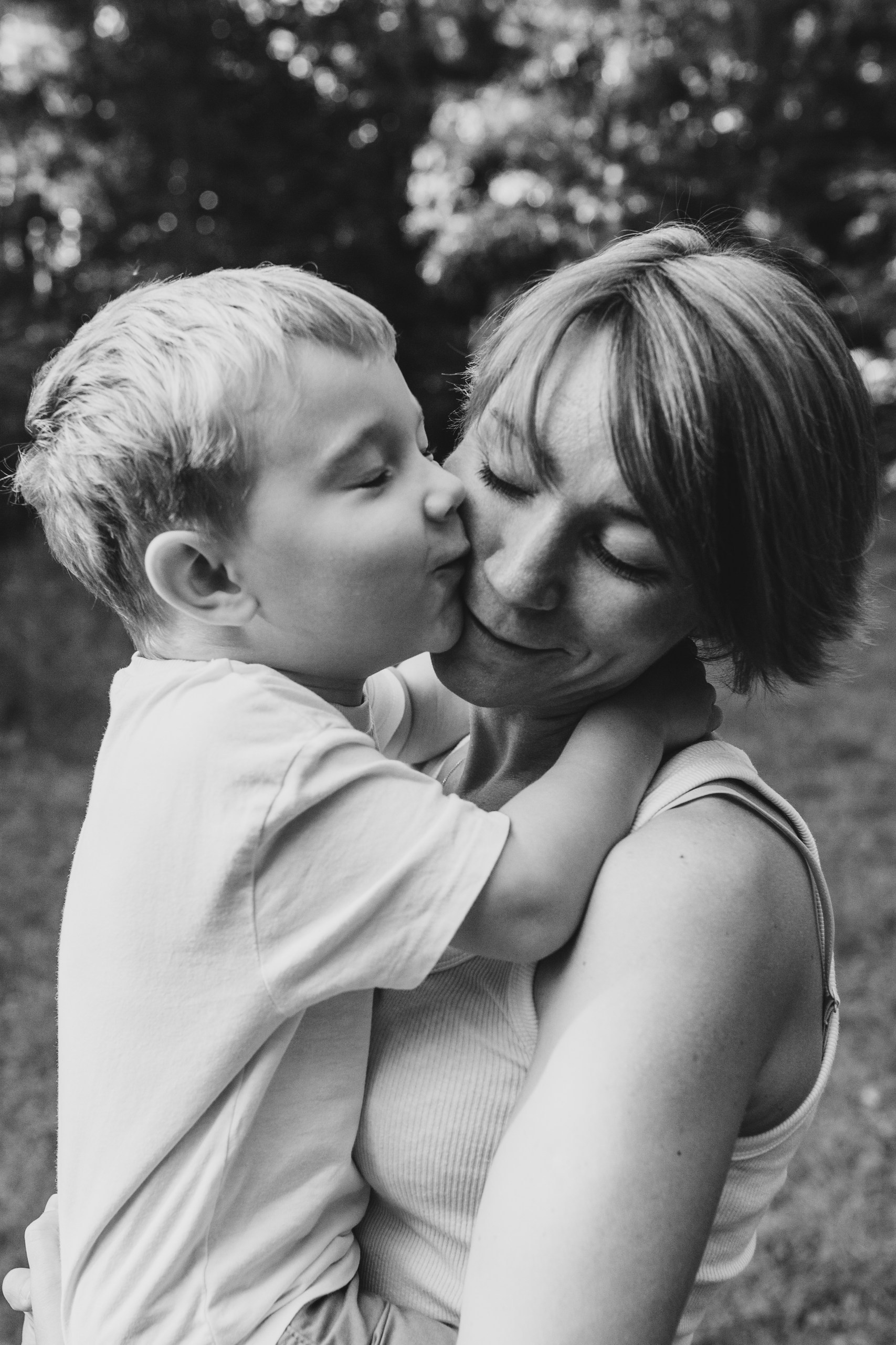 Услуги и цены. Семейный фотограф Москва