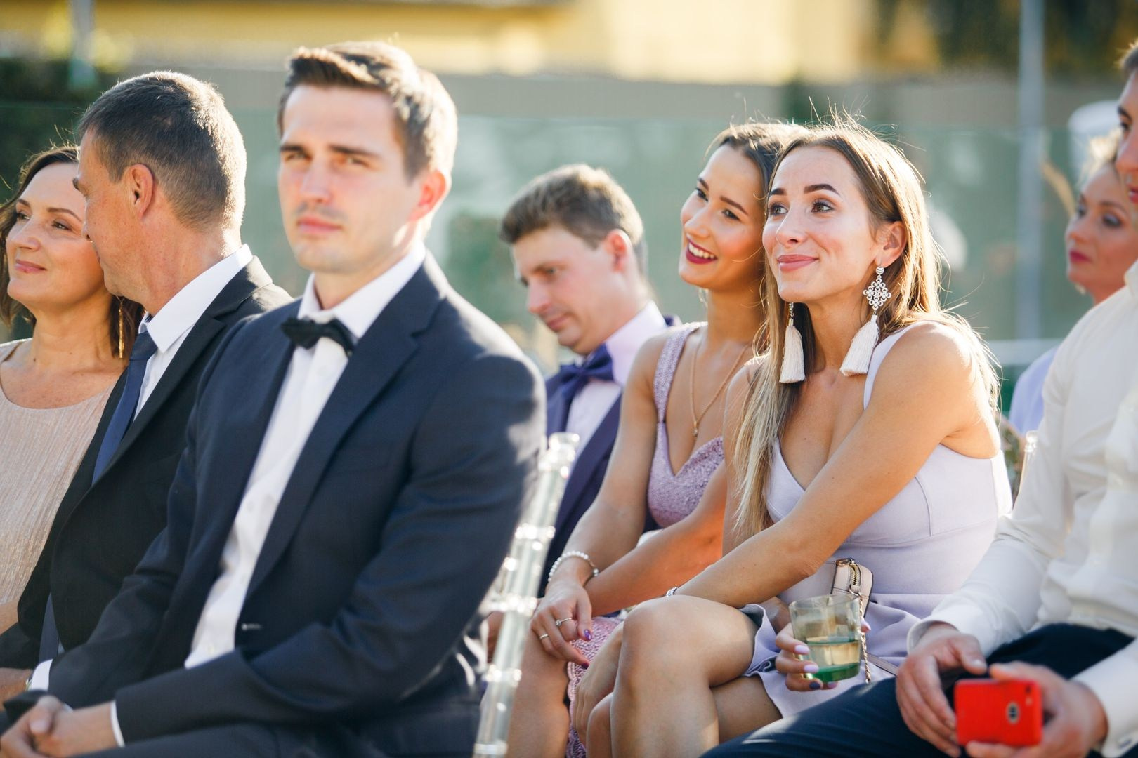 Если ты гость свадьбе…. Свадебный фотограф в Нижнем Новгороде и Москве