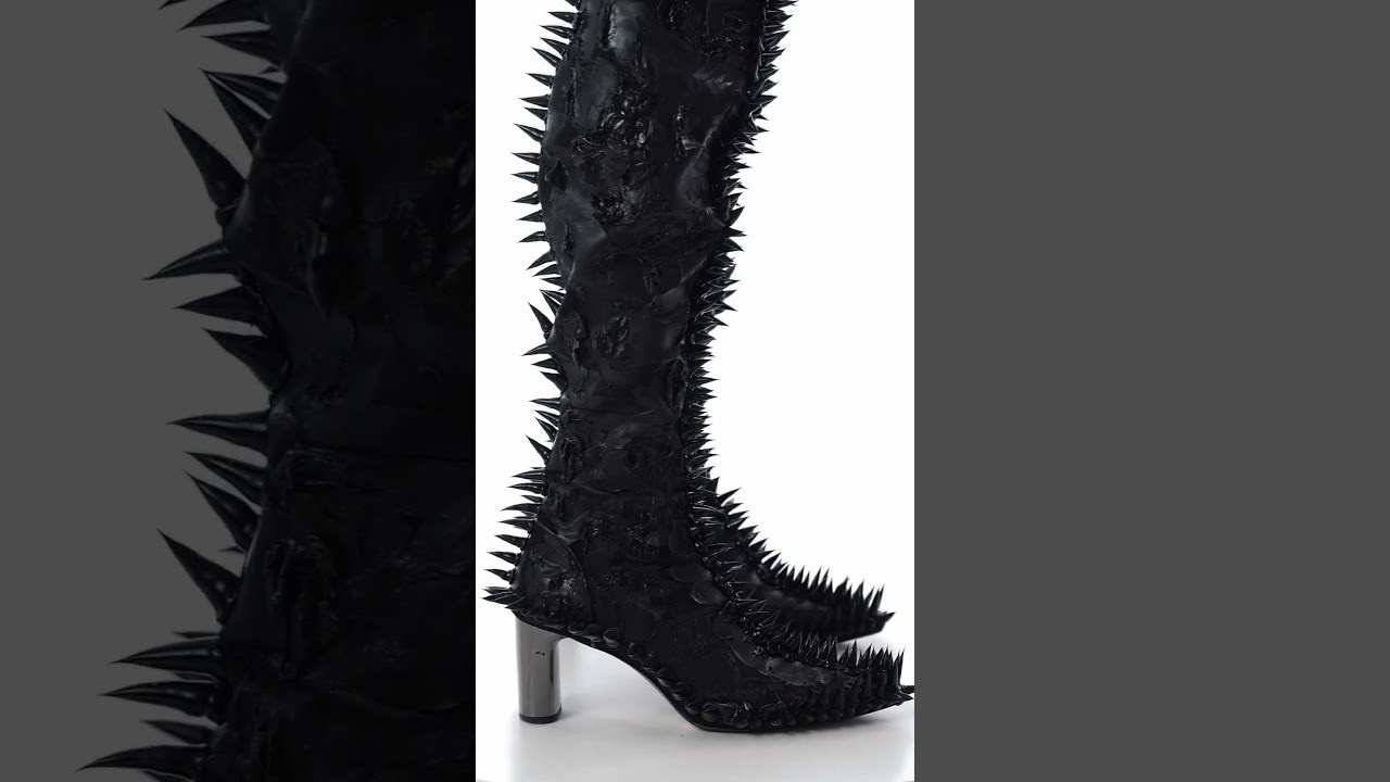 Каталог / Лукбук видео. Фотограф и видеограф в Санкт-Петербурге Эльнара Екимова