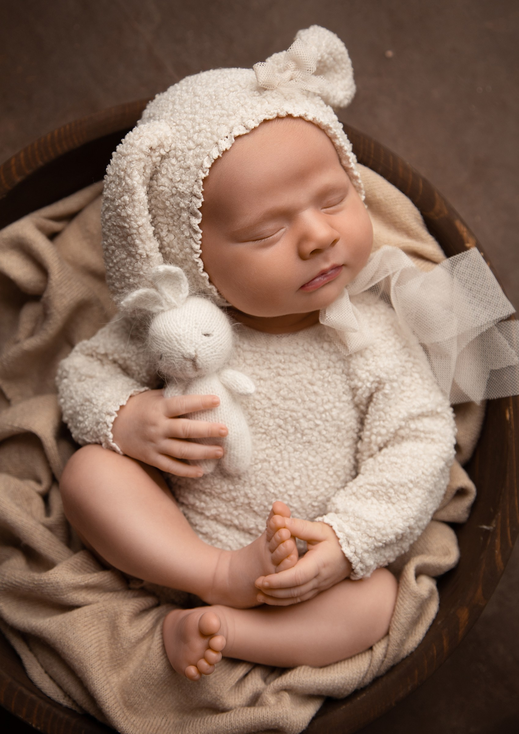 Профессиональная ретушь фото. Реставрация фото