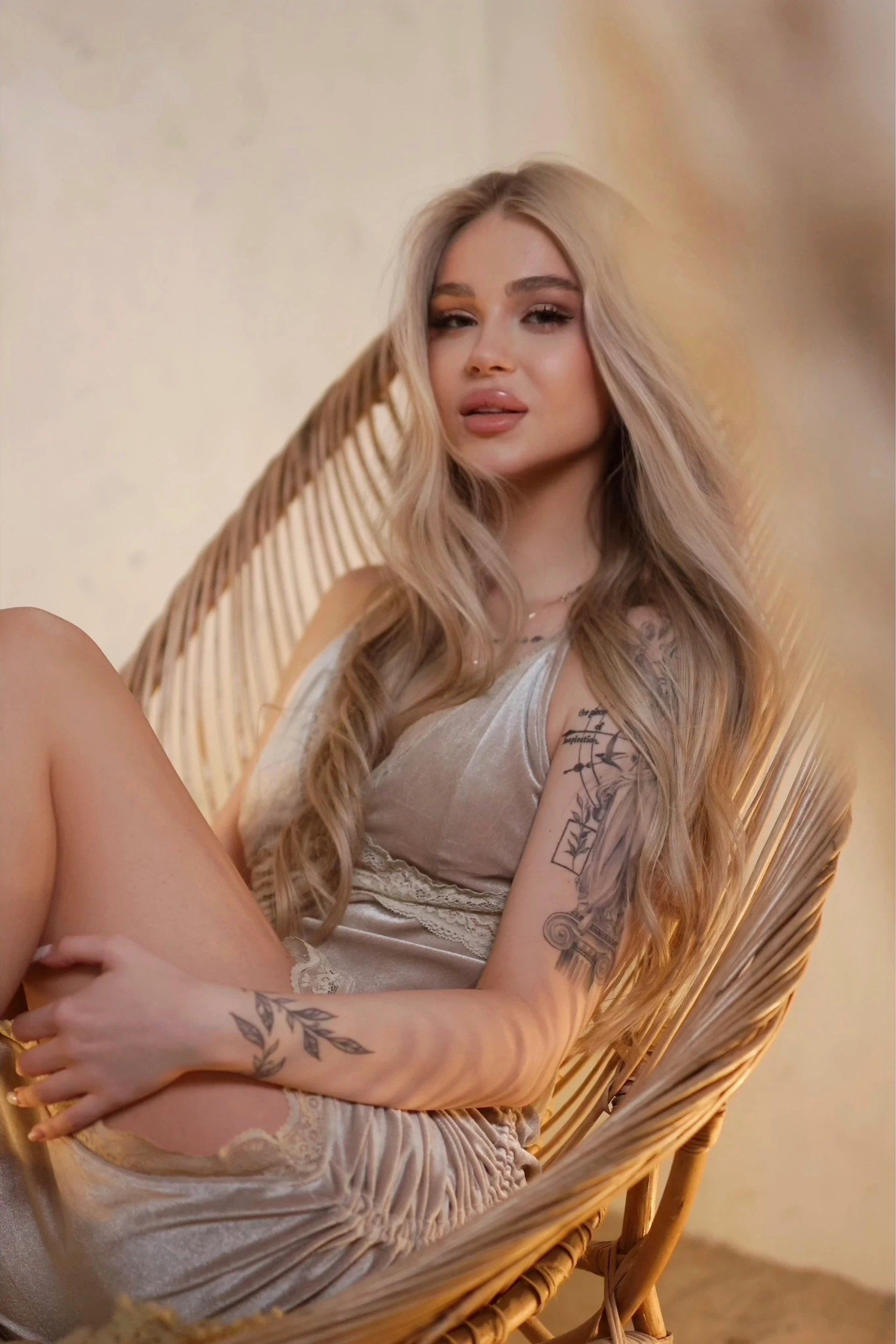 Отзывы. Свадебный и портретный фотограф в Брянске Виолетта Сидорова