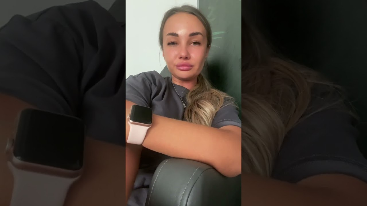 Отзывы. Медиа-продюсер и фотограф Сорокина Кристина г. Благовещенск