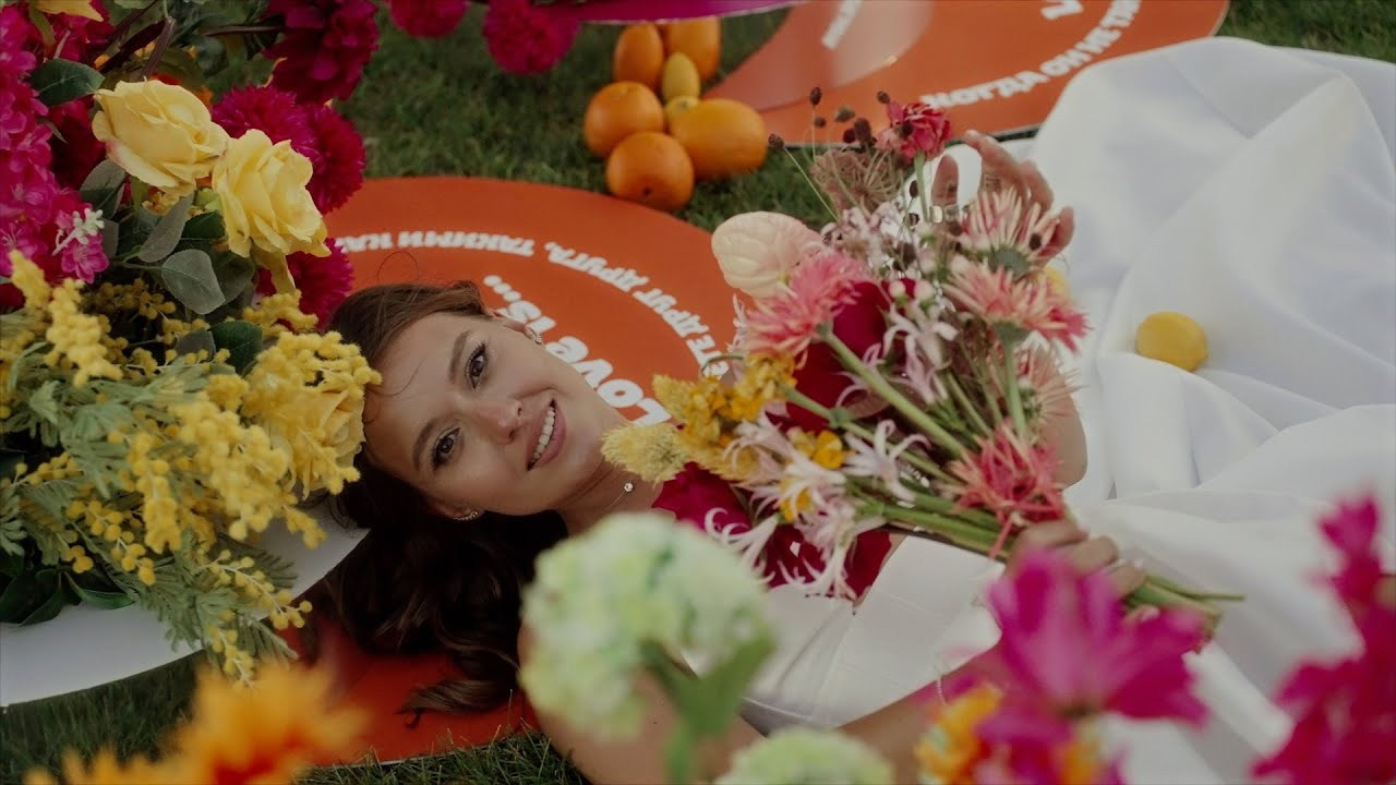 Портфолио. Nikiforovvideo