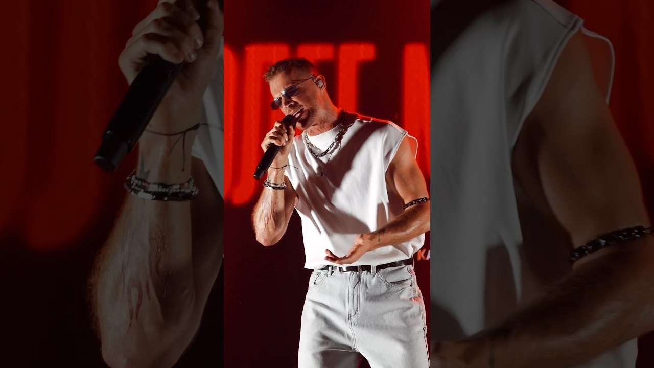 Reels. Свадебный фотограф Минск РБ