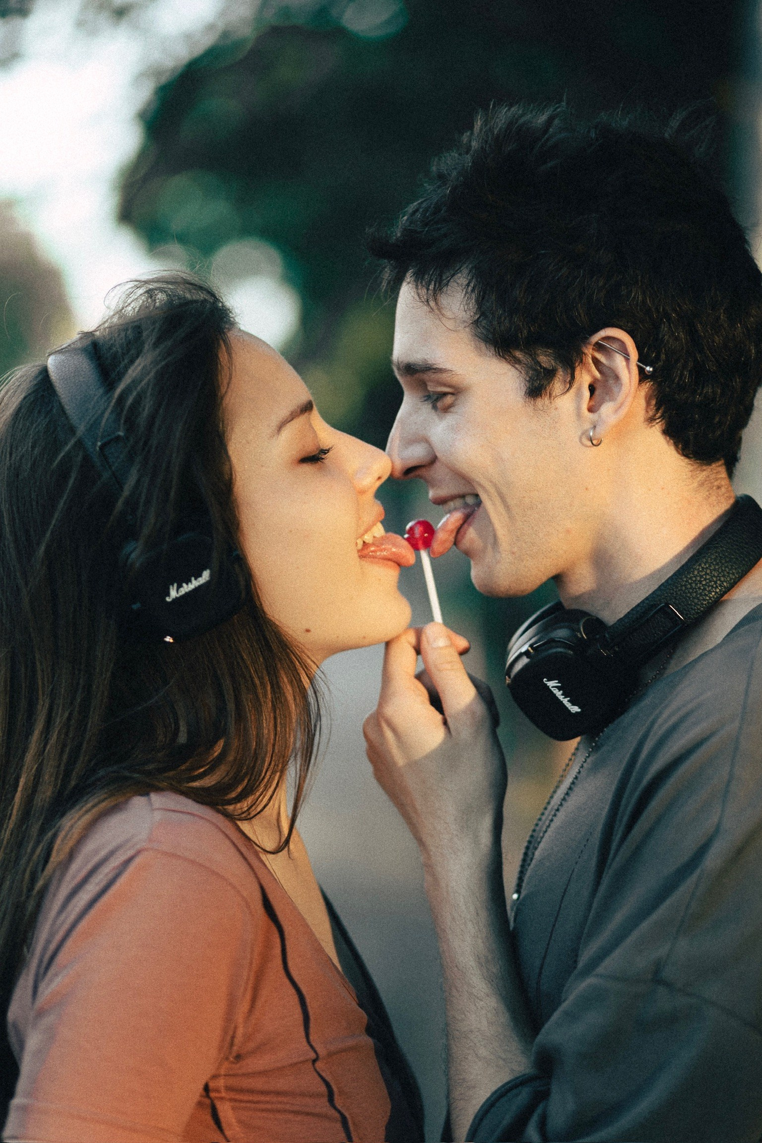 Катя, сделай! Фотограф Санкт-Петербург