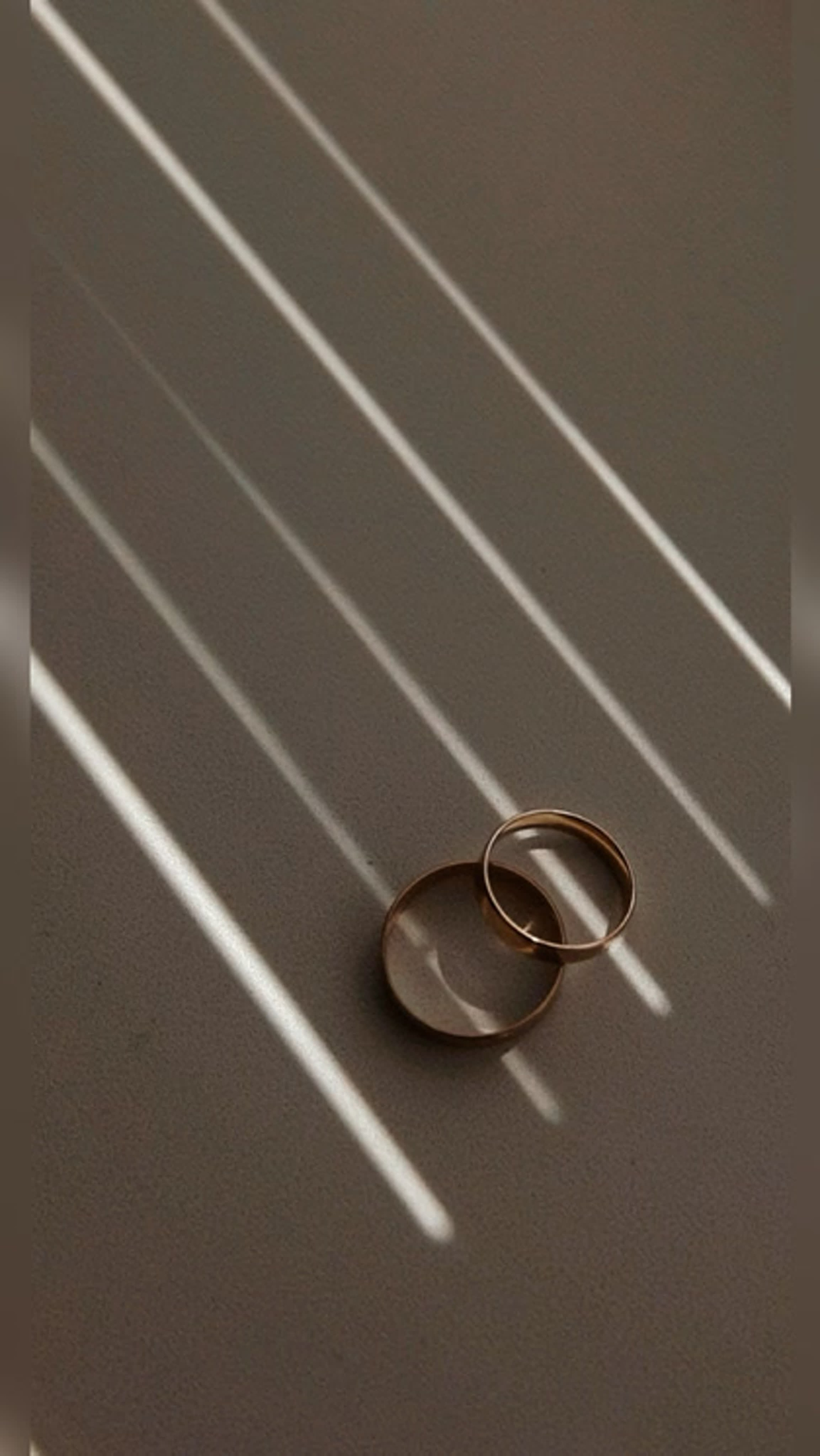 Бэки. Свадебный и семейный фотограф Василина Батищева в Моздоке, Северной Осетии и КМВ