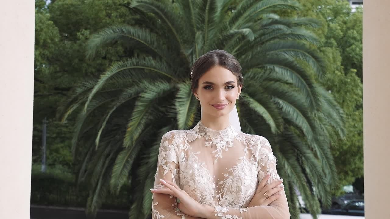 Свадебная видеосъёмка Роман Иванов