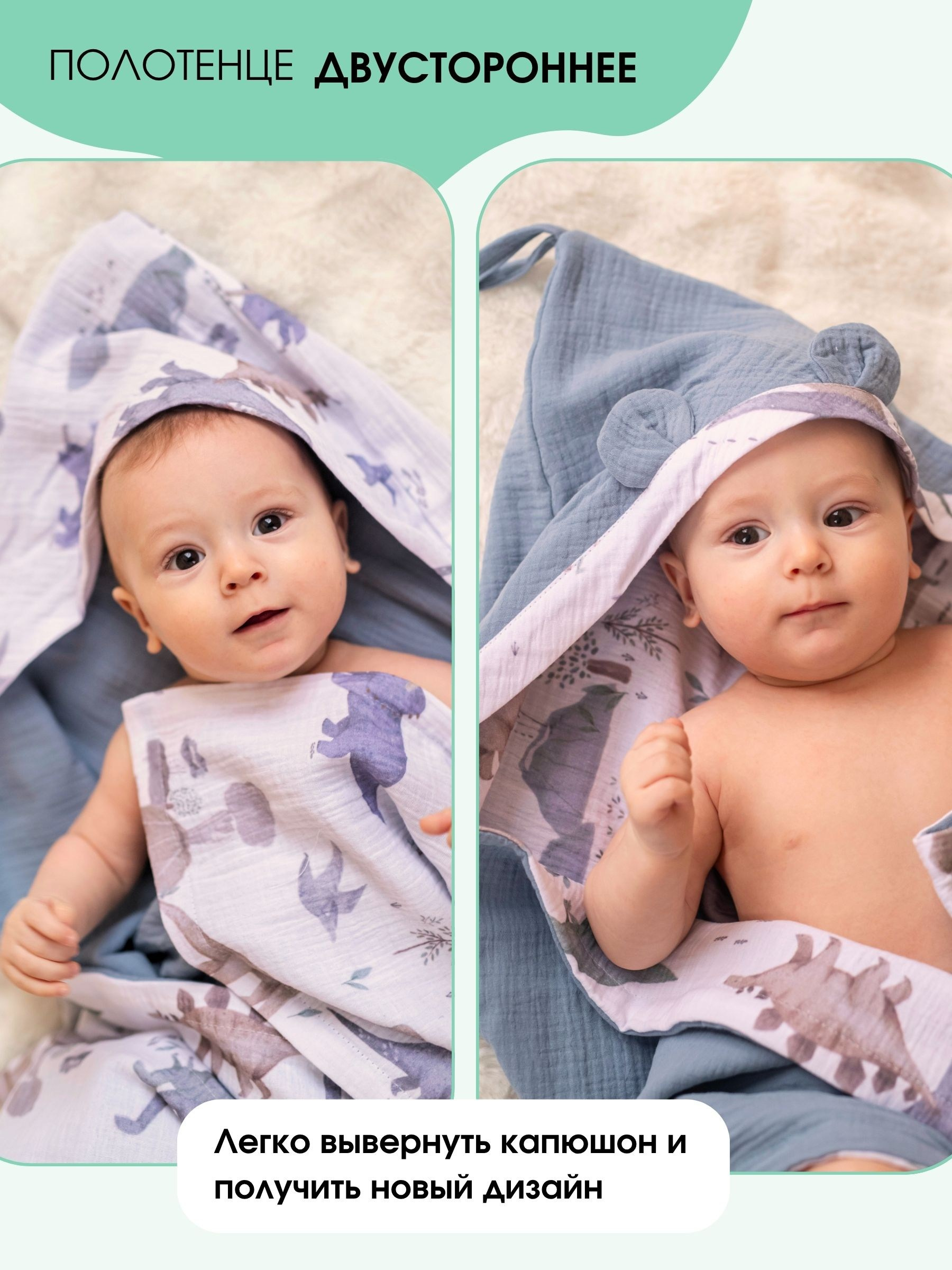 Инфографика. Создание ИИ контента, фотосессии, инфографика в Москве