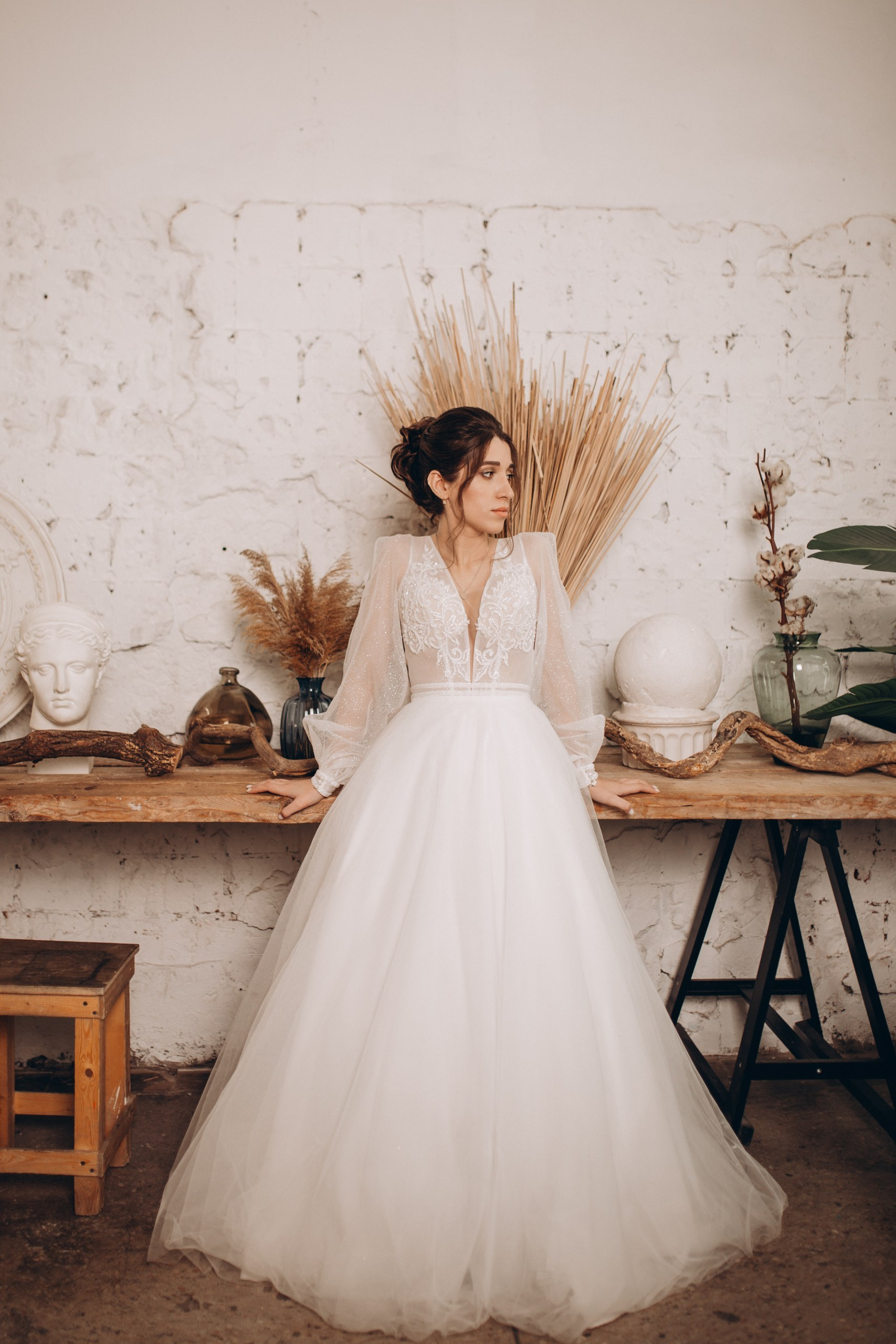 Фотограф Артур