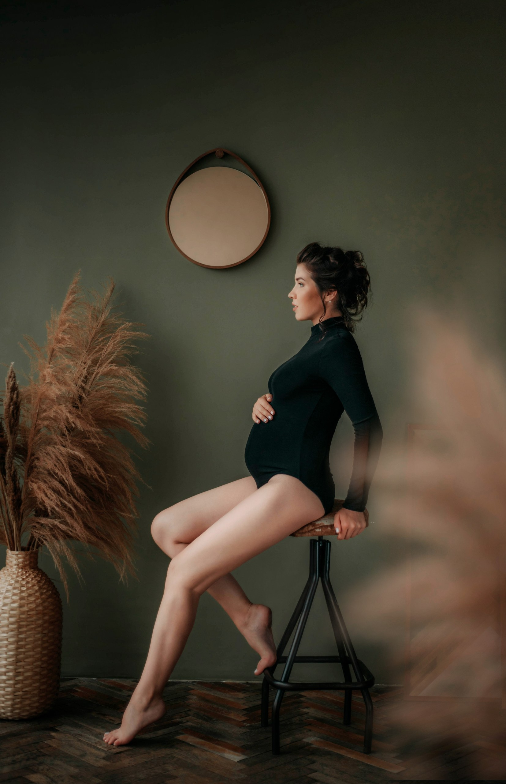 Елена Бордо | Фотограф Москва